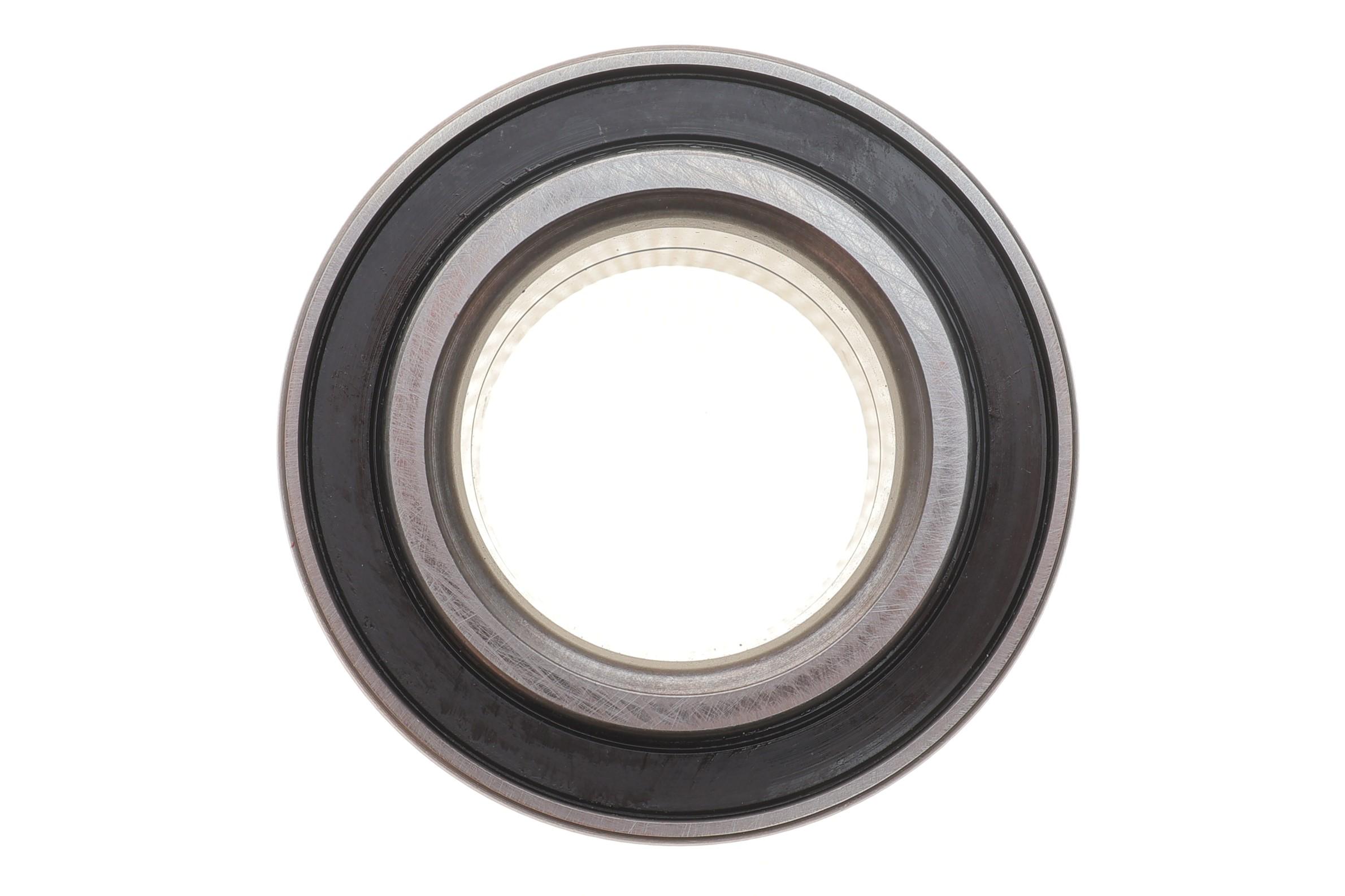 Подшипник ступицы (передней) Subaru Justy IV 07- (35x64x37) (к-кт)