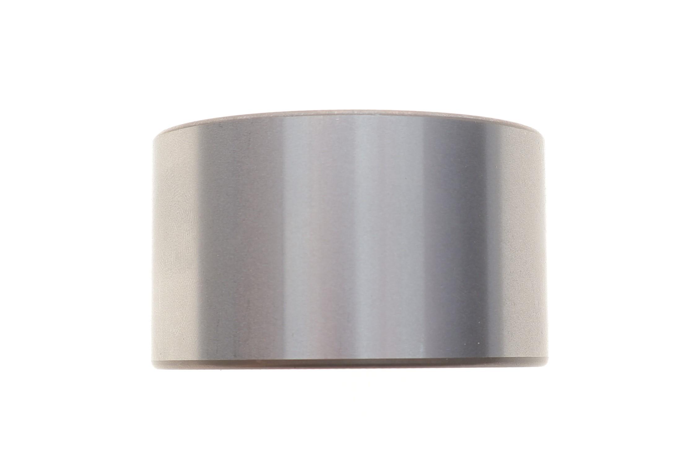 Подшипник ступицы (передней) Subaru Justy IV 07- (35x64x37) (к-кт)