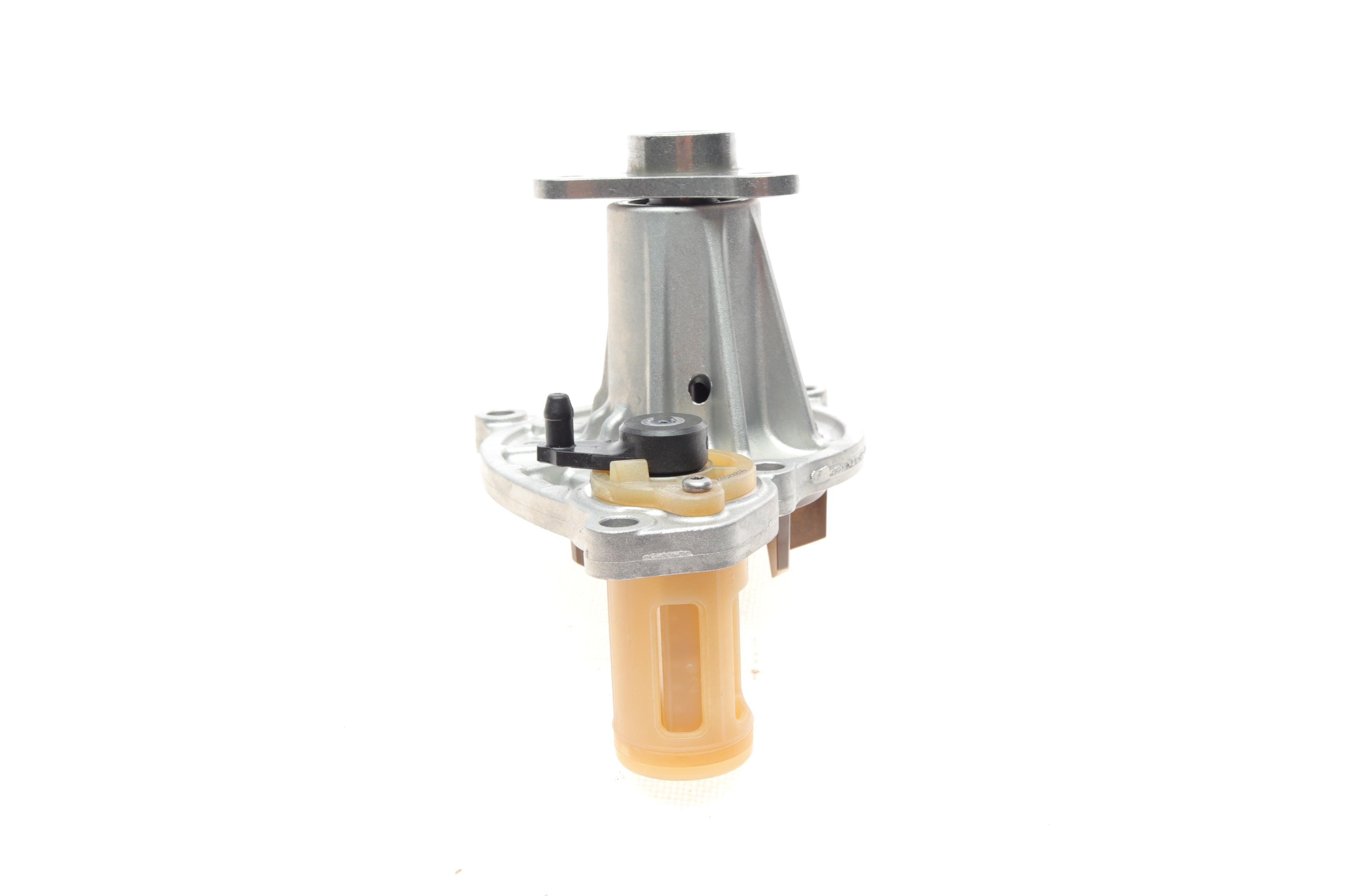 Помпа води BMW 5 (G30) B57 16-