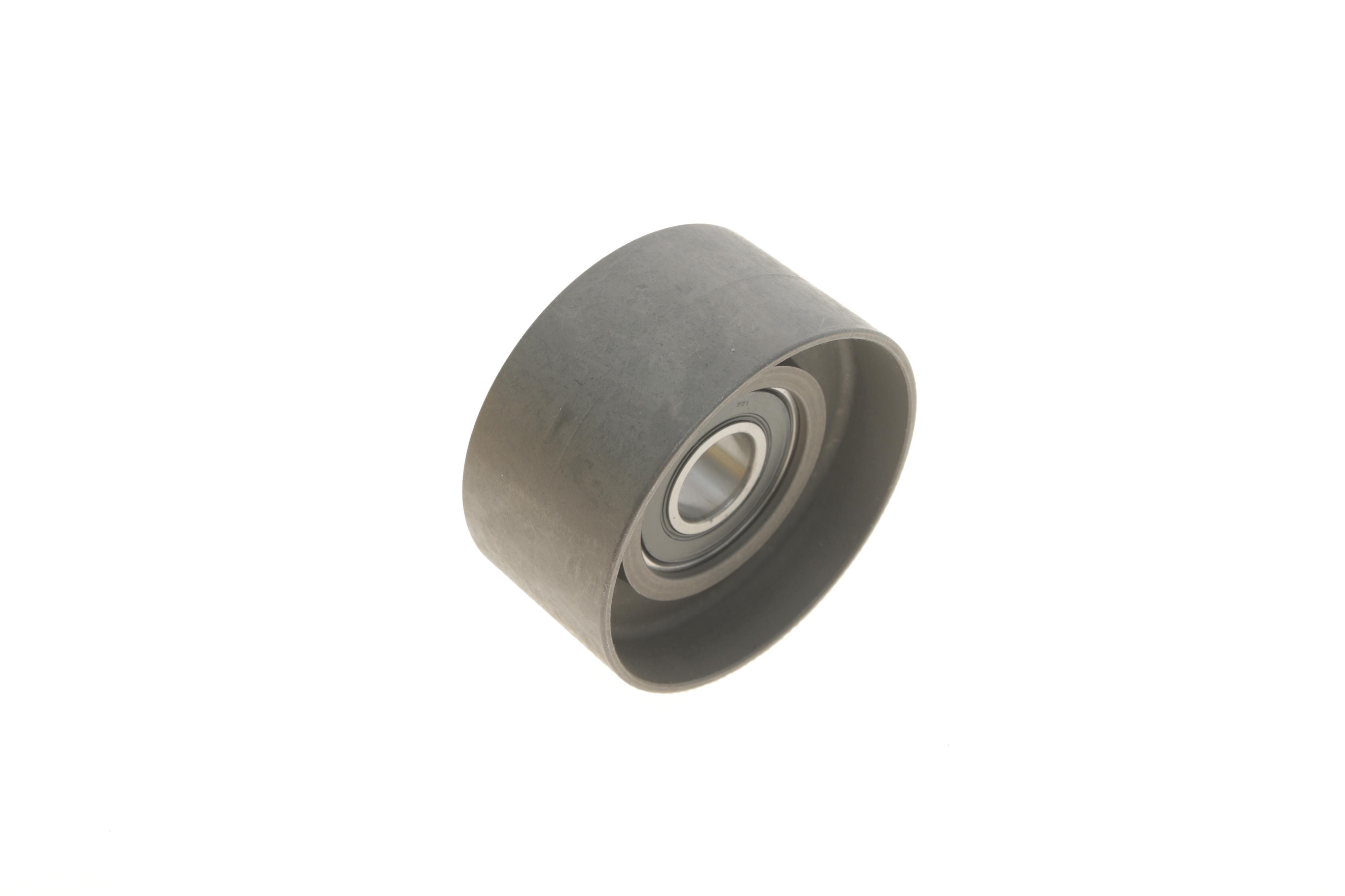 Ролик генератора Mazda 3/5/6 2.0 CD/MZR-CD 02-10 (натяжний)