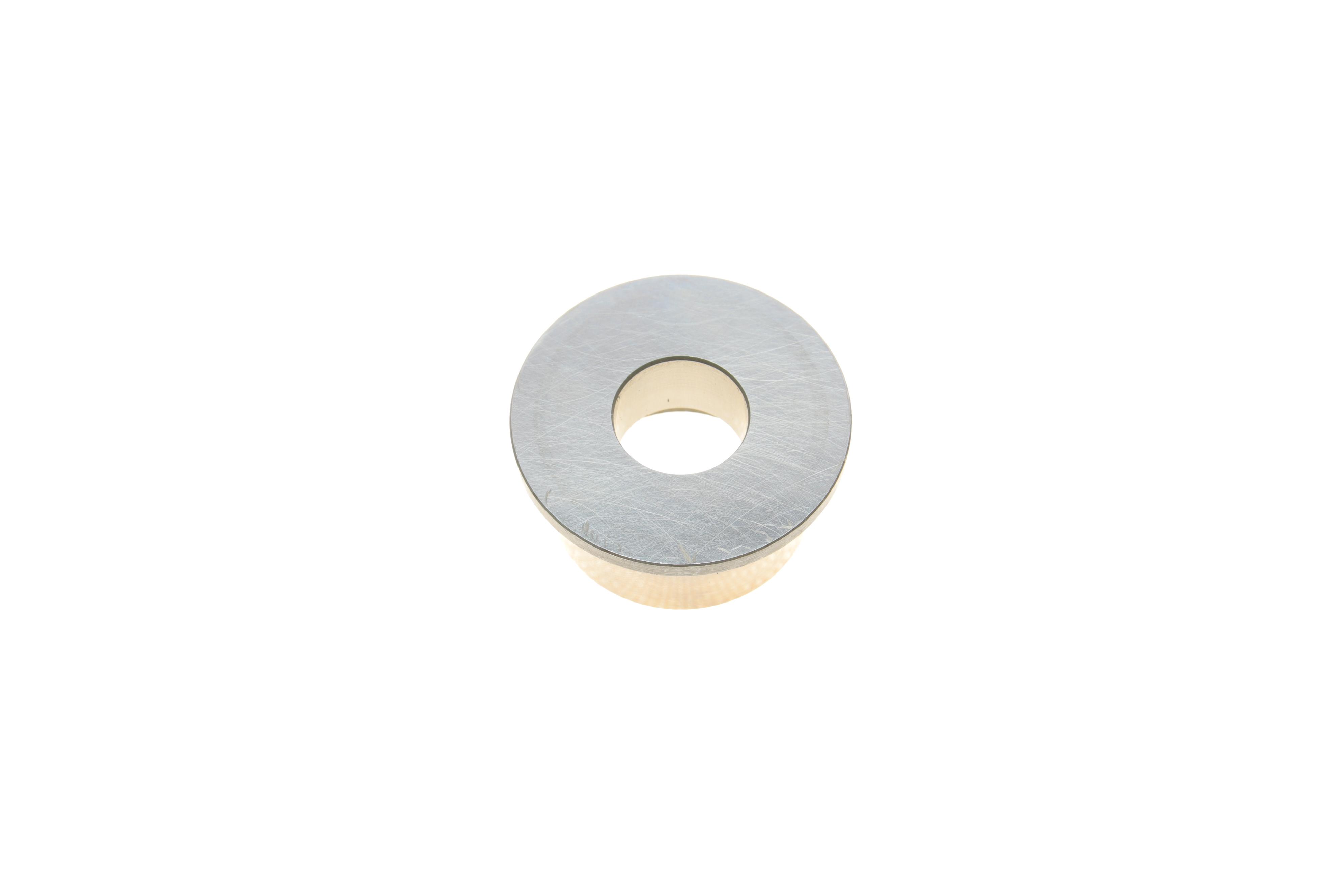 Підшипник КПП Audi/VW (17x35x20.5) F-556259.06