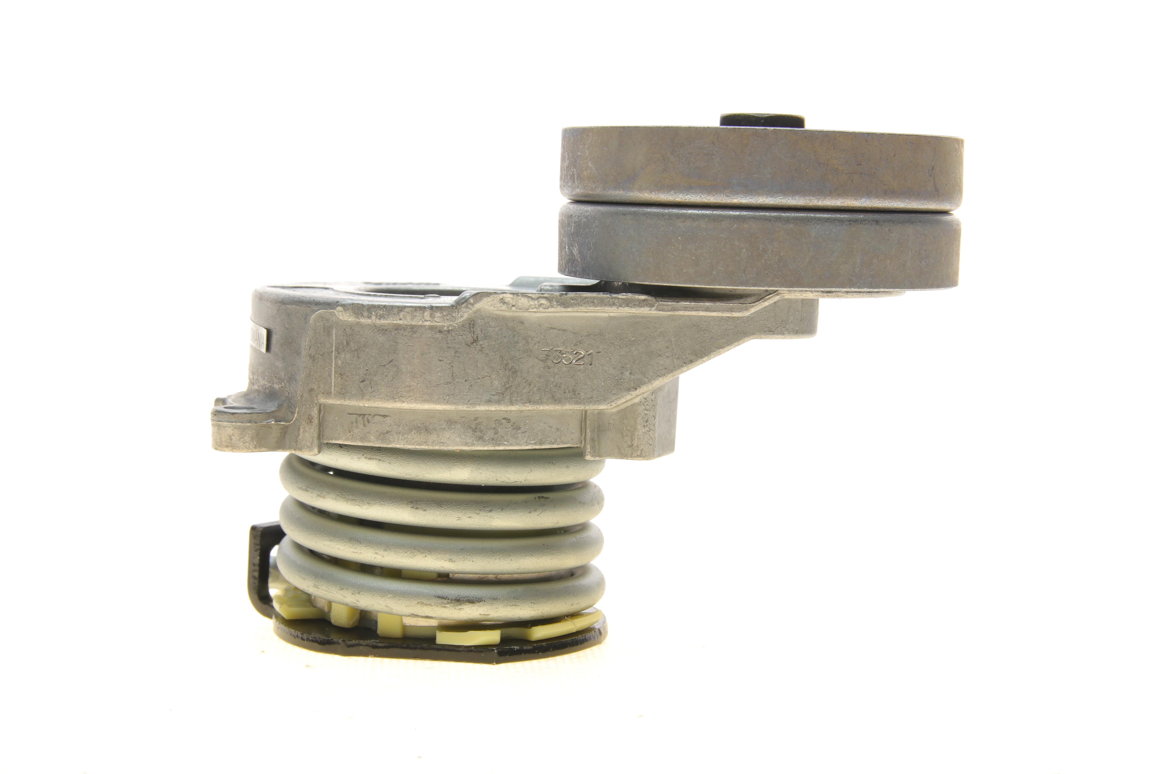 Натяжник ременя генератора Opel Combo/Astra 1.7CDTI/DTI/DI 00-