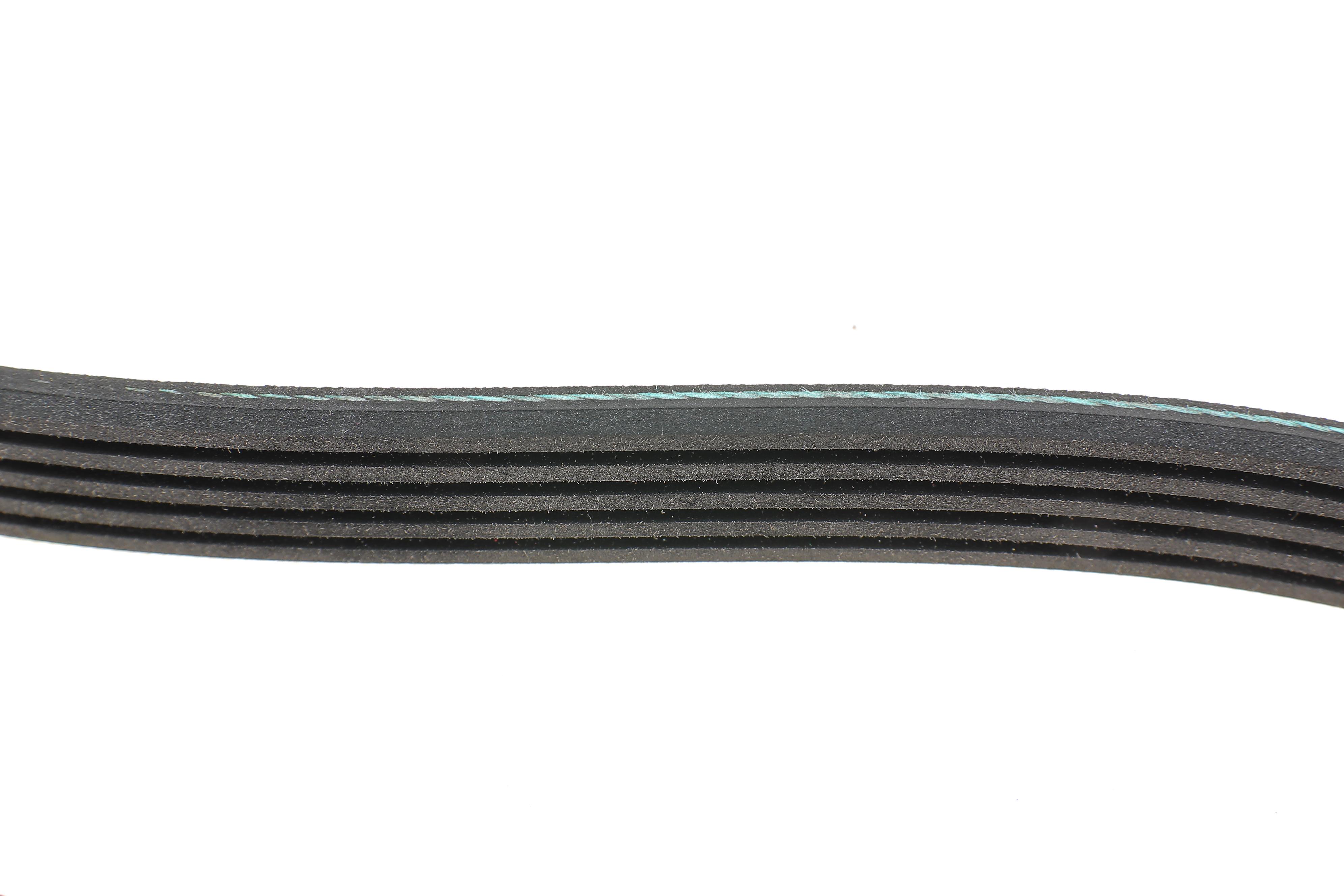 Ремень генератора Renault Kangoo/ Modus 1.4-1.6 04-/ Toyota Avensis/ Corolla 2.0 99-03 (5PK1135)