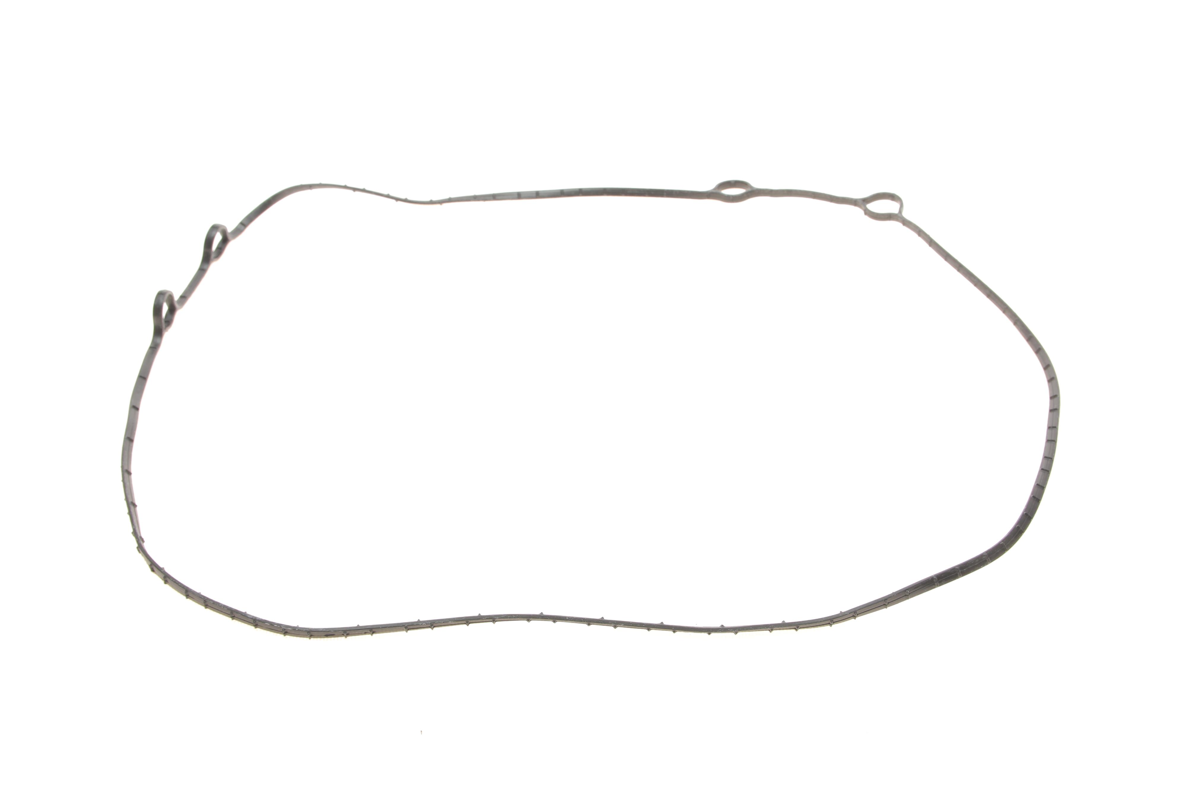 Прокладка поддона MB Vito (W447) 18- OM654