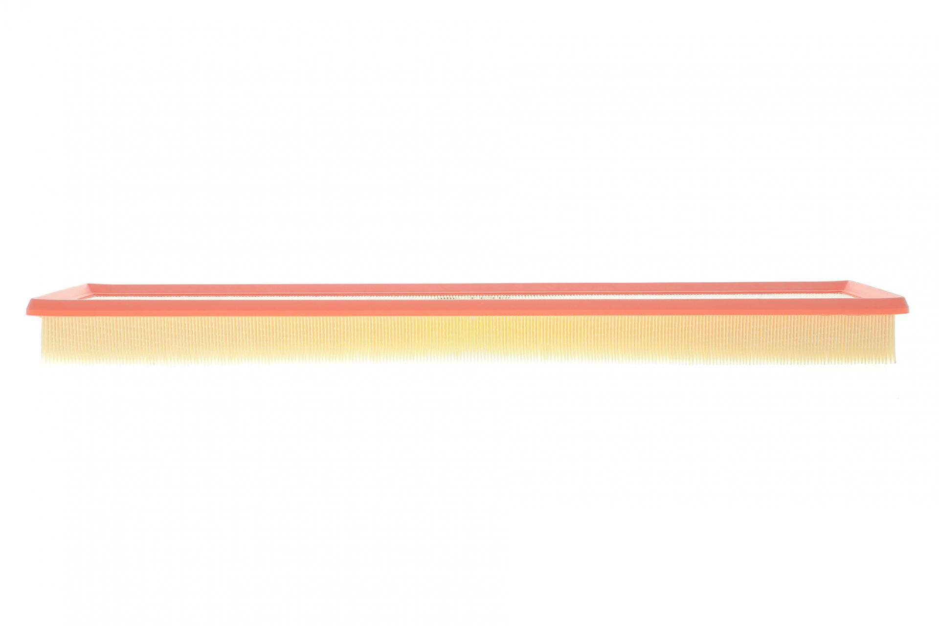 Фільтр повітряний Porsche Panamera 2.9/3.0/4.0 GTS/Turbo S/E-Hybrid 16-23