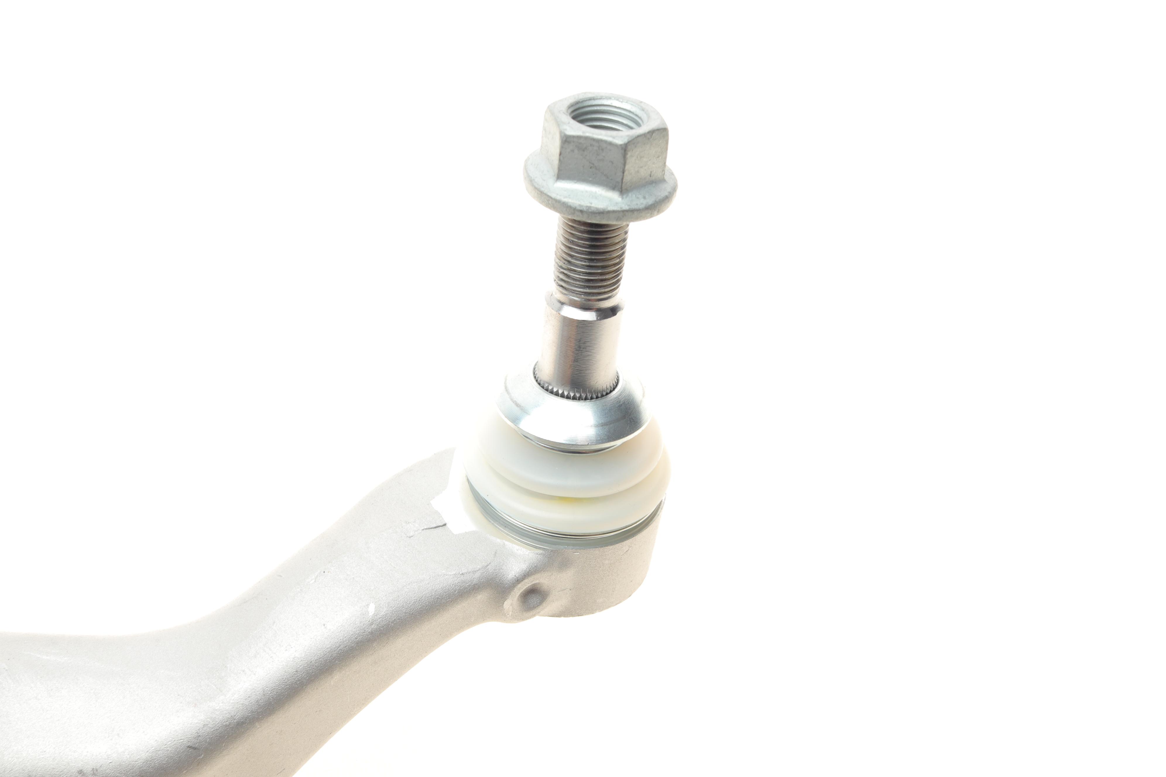 Важіль підвіски (передній/знизу/спереду) (L) BMW 1 (E81/E87)/3 (E90-E93)/X1 (E84) 04-12