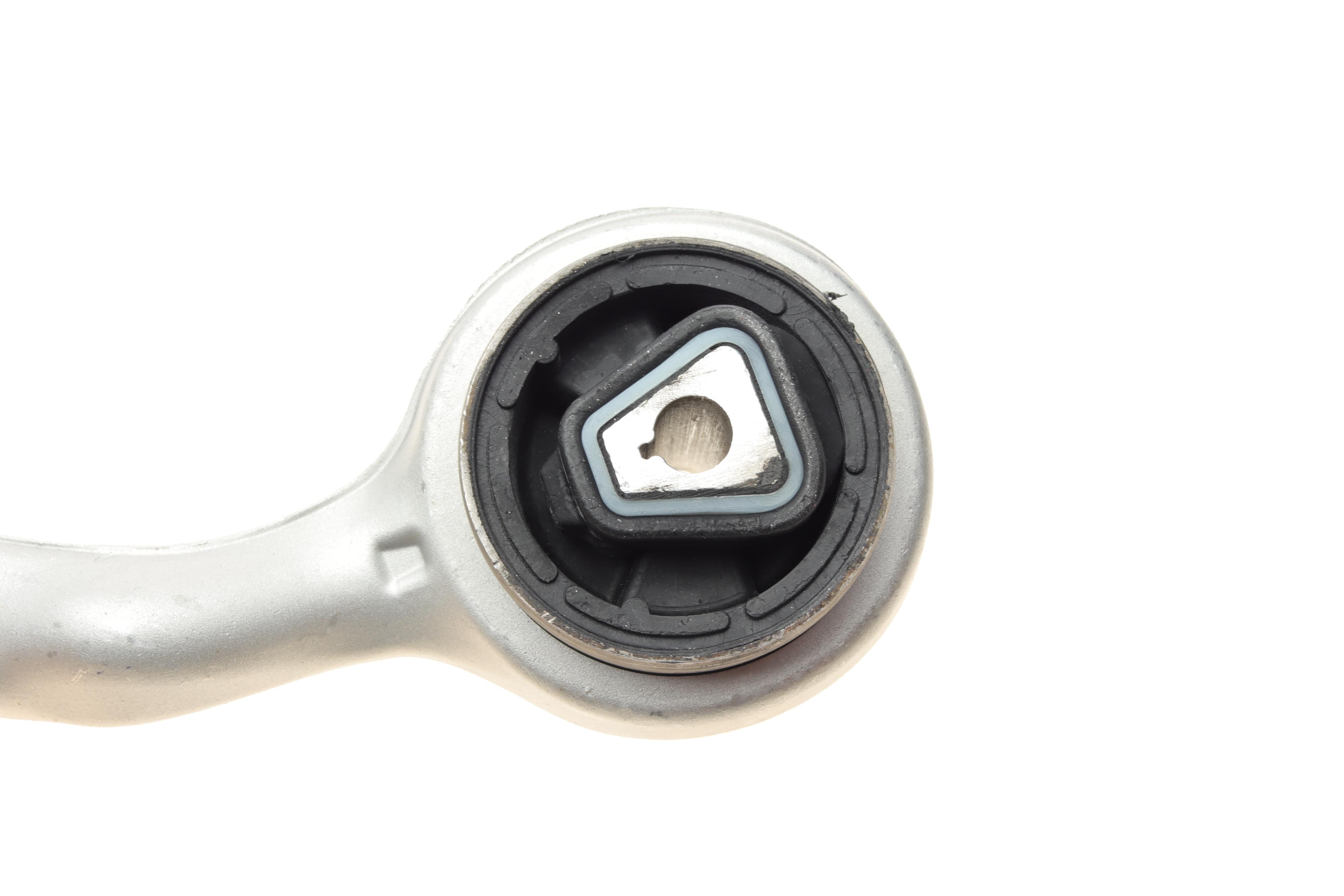 Важіль підвіски (передній/знизу/спереду) (L) BMW 1 (E81/E87)/3 (E90-E93)/X1 (E84) 04-12