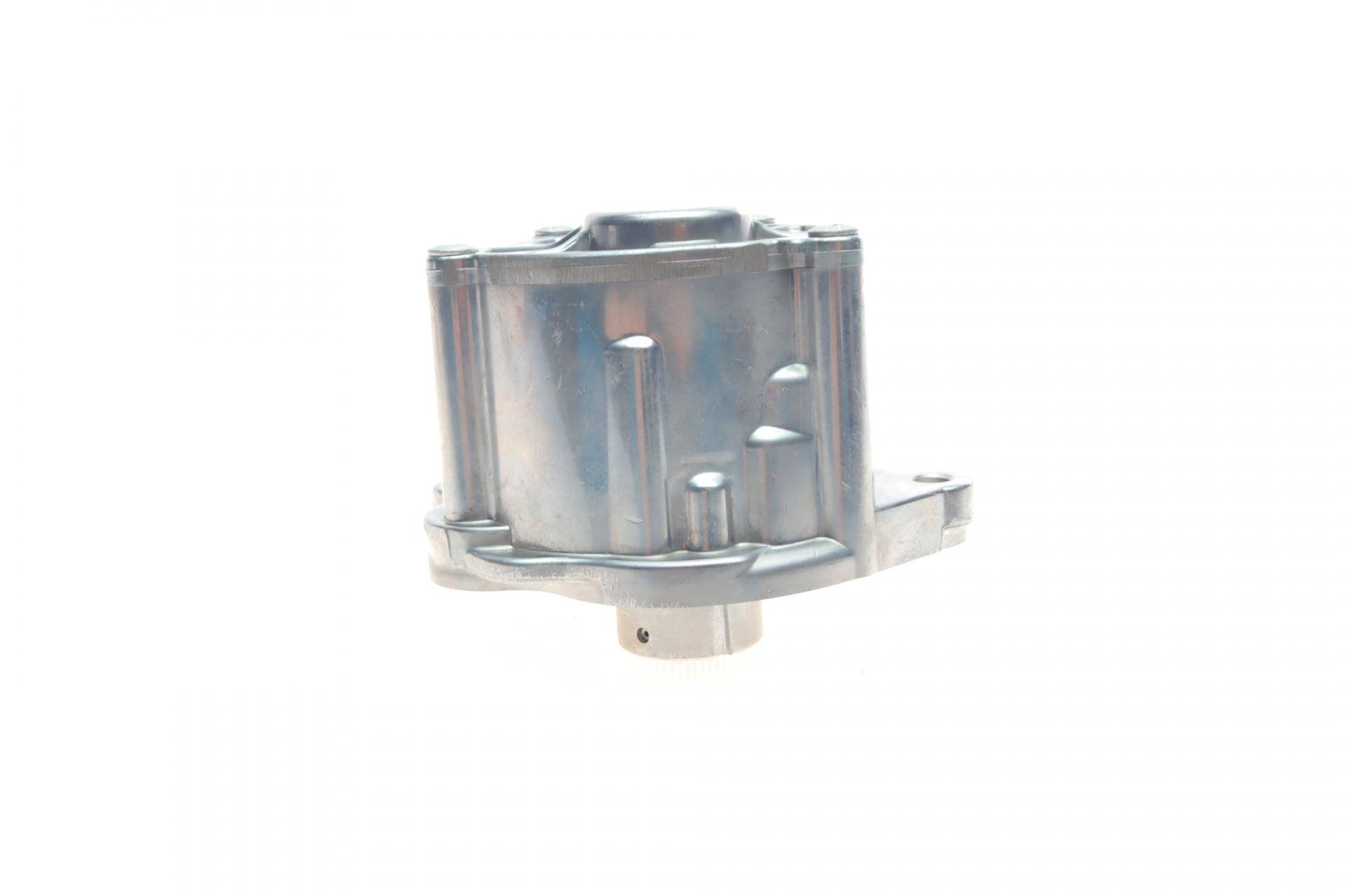 Насос вакуумний MB Sprinter/Vito (W639) 2.2 CDI 06- (OM651)