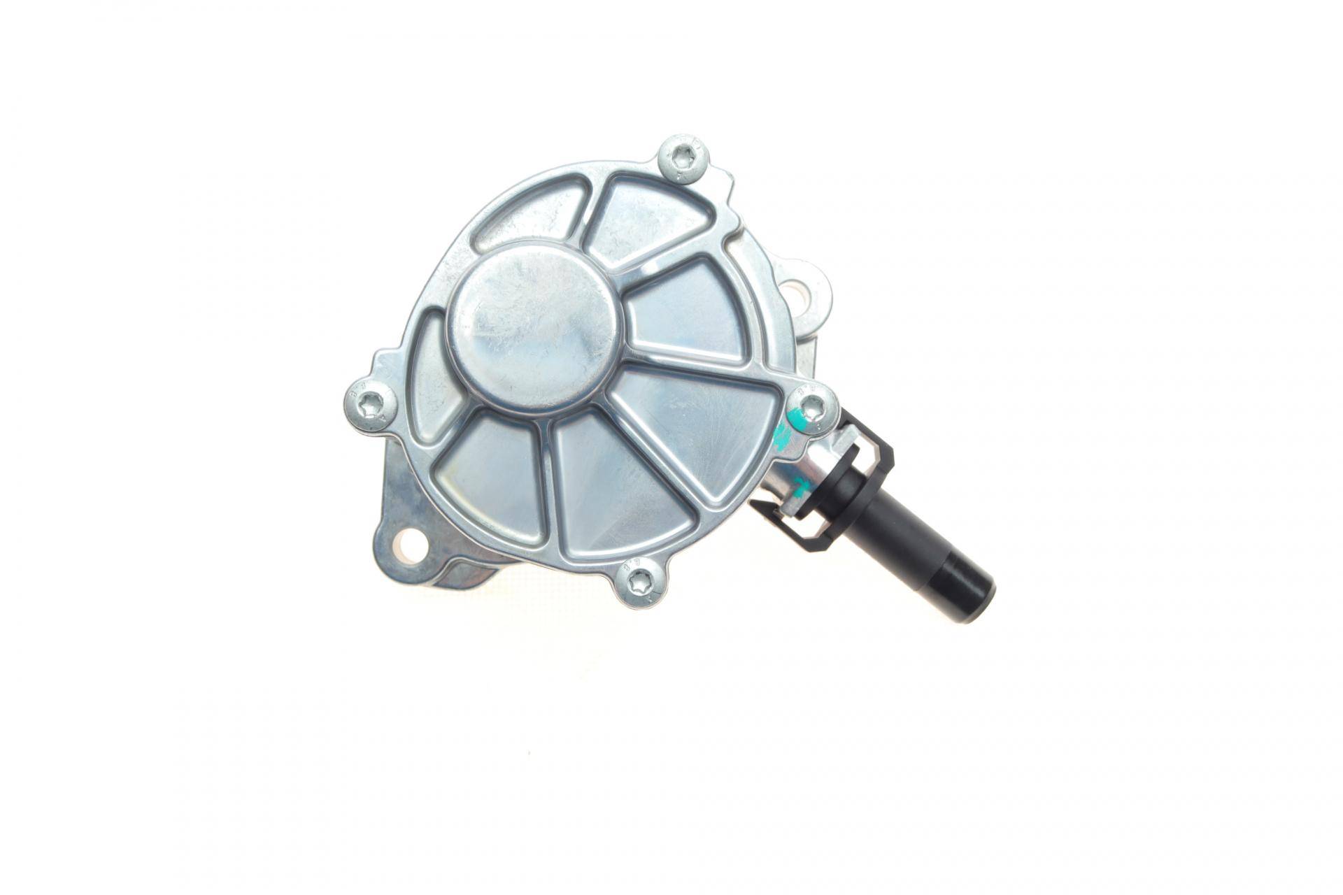 Насос вакуумний MB Sprinter/Vito (W639) 2.2 CDI 06- (OM651)