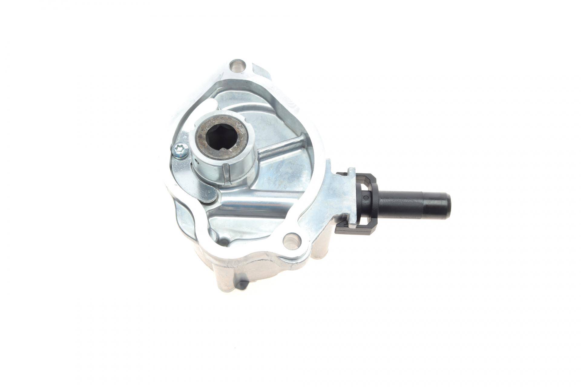 Насос вакуумний MB Sprinter/Vito (W639) 2.2 CDI 06- (OM651)