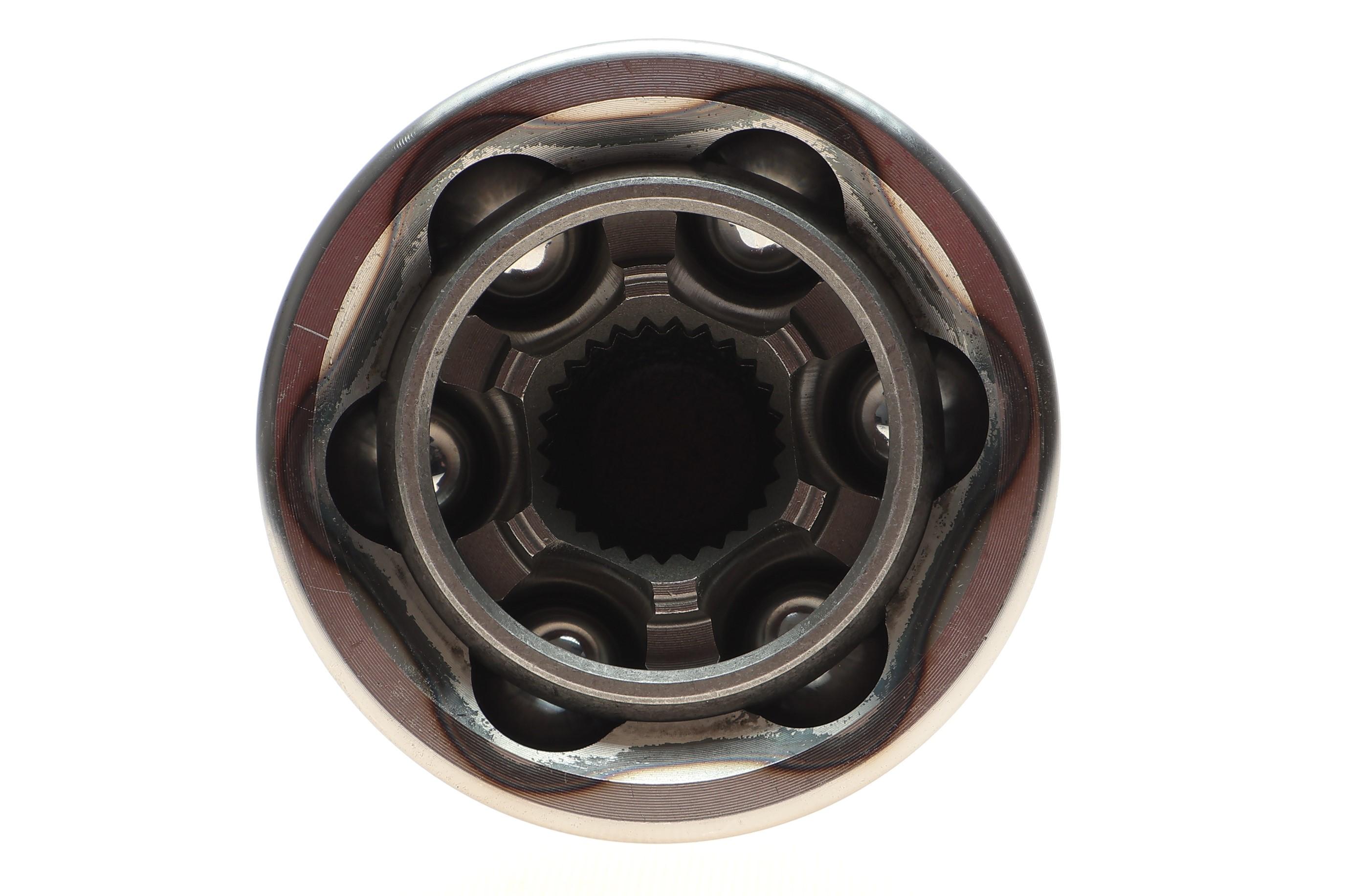 ШРКШ (зовнішній) Mazda B-serie 2.5D/TD/2.6 12V 96-06 (26z/25z)