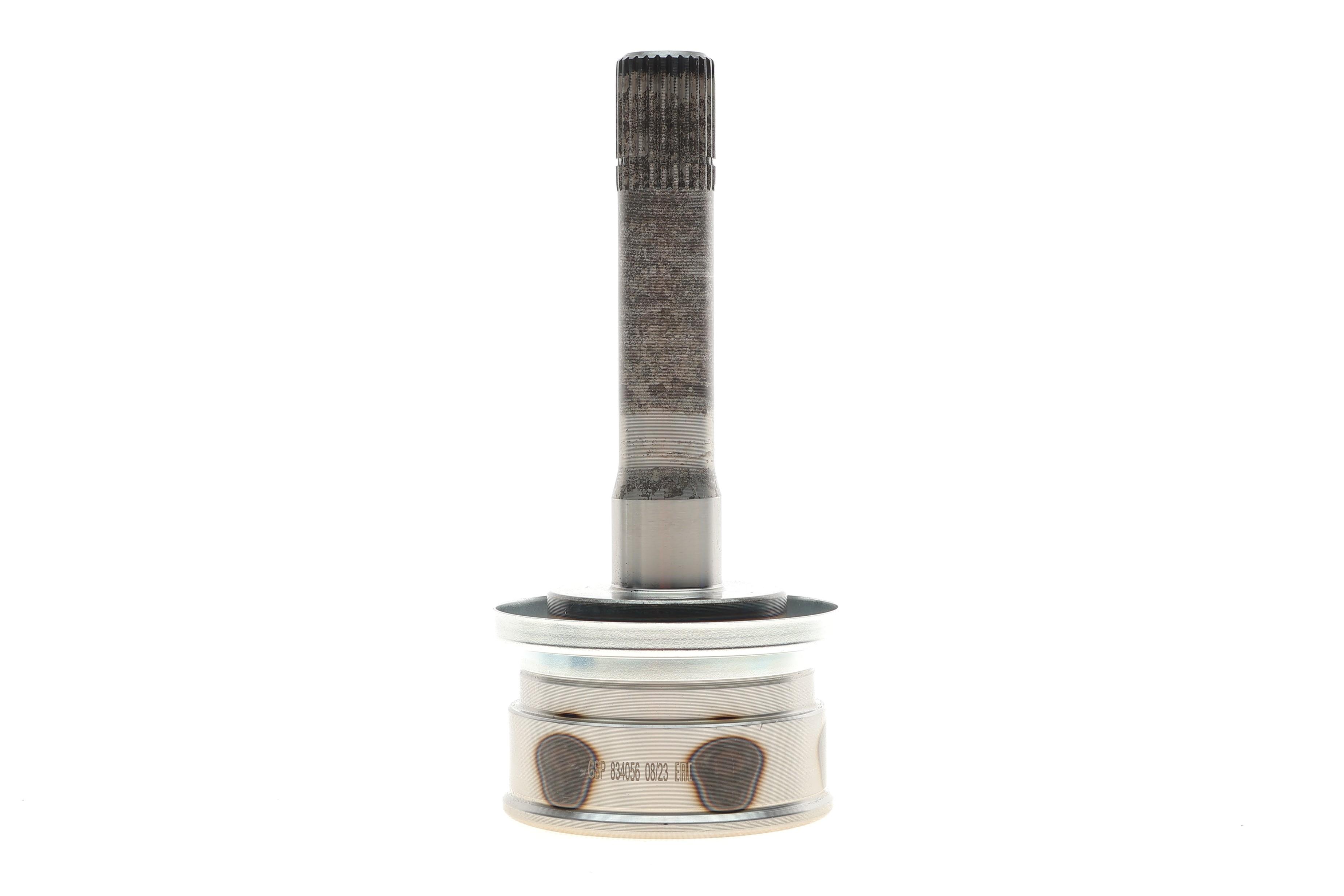 ШРКШ (зовнішній) Mazda B-serie 2.5D/TD/2.6 12V 96-06 (26z/25z)