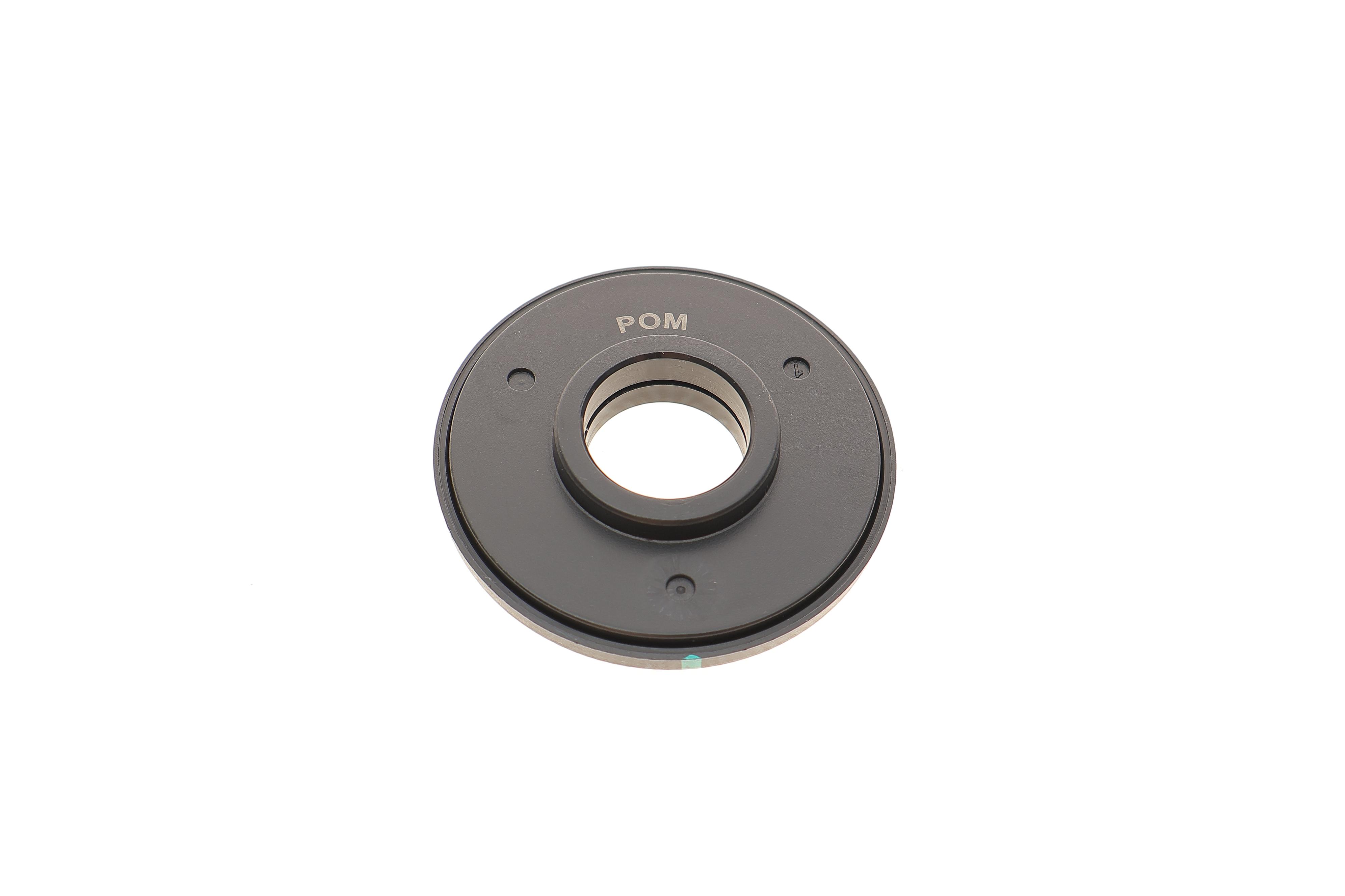 Подшипник амортизатора (переднього) опорний Hyunda i10/Kia Picanto 04-