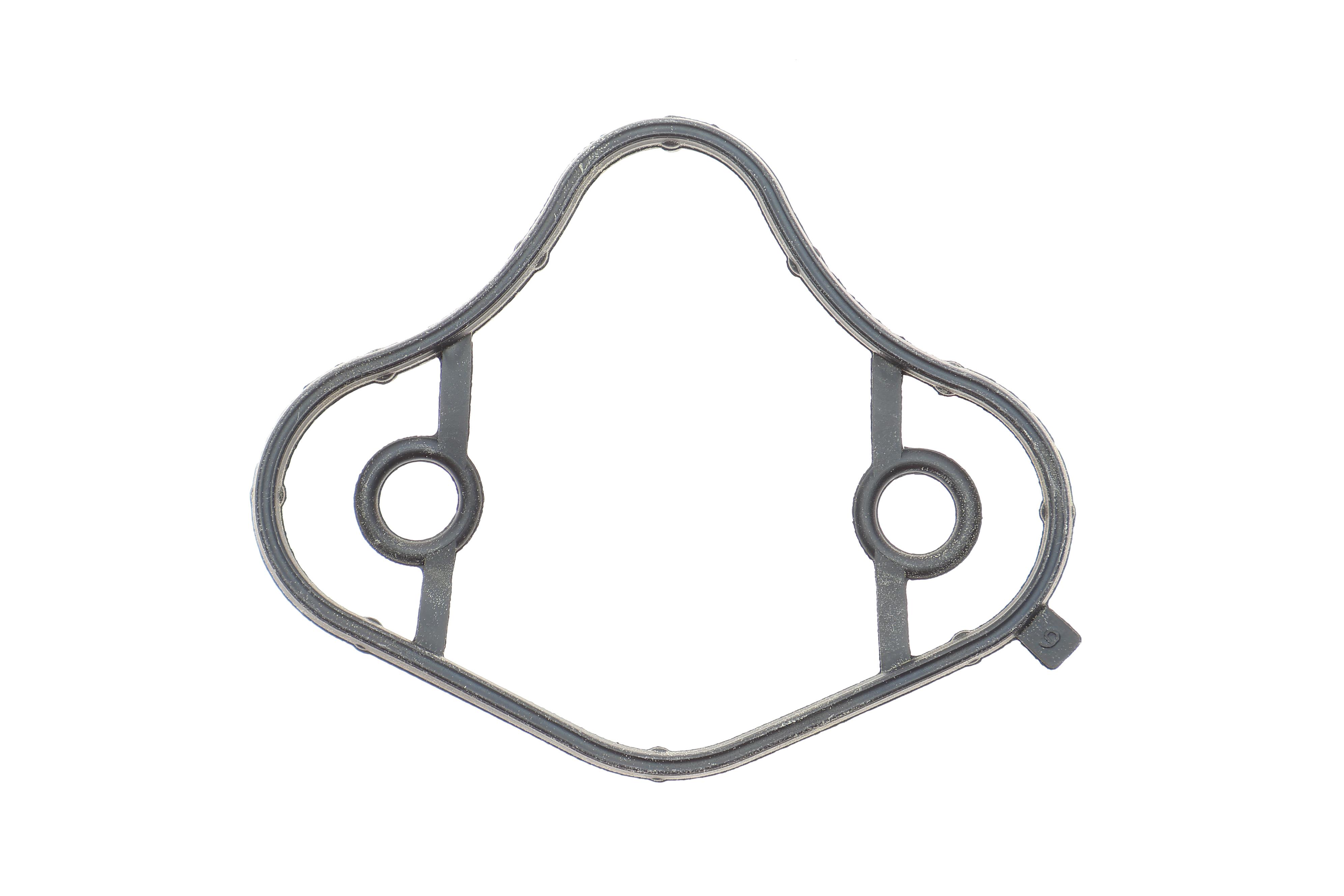 Прокладка кришки клапанів BMW 3 (E90)/5 (E60) 2.0 (N43) 07-11