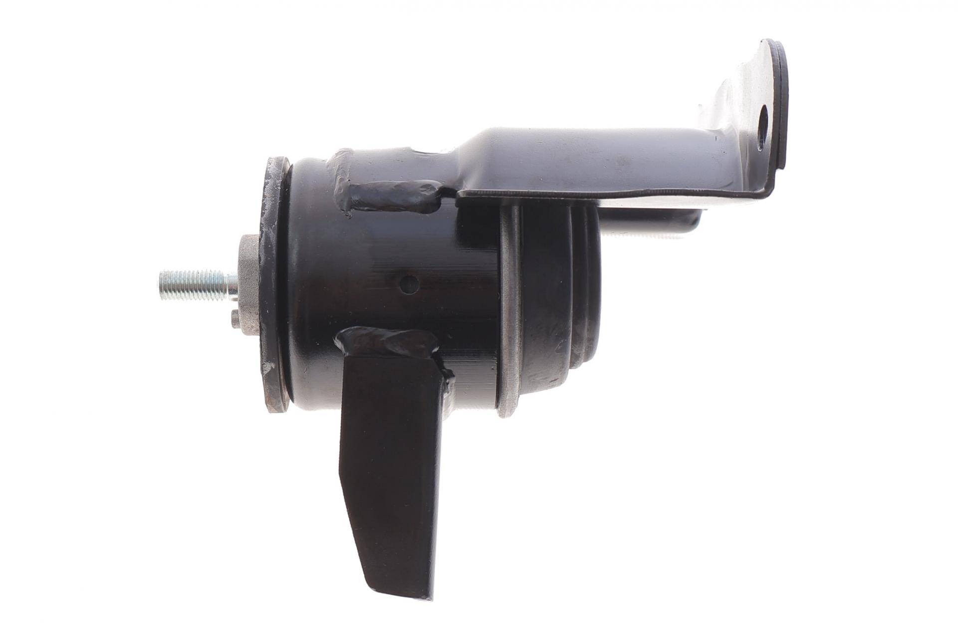 Подушка двигуна (R) Suzuki Swift 05-