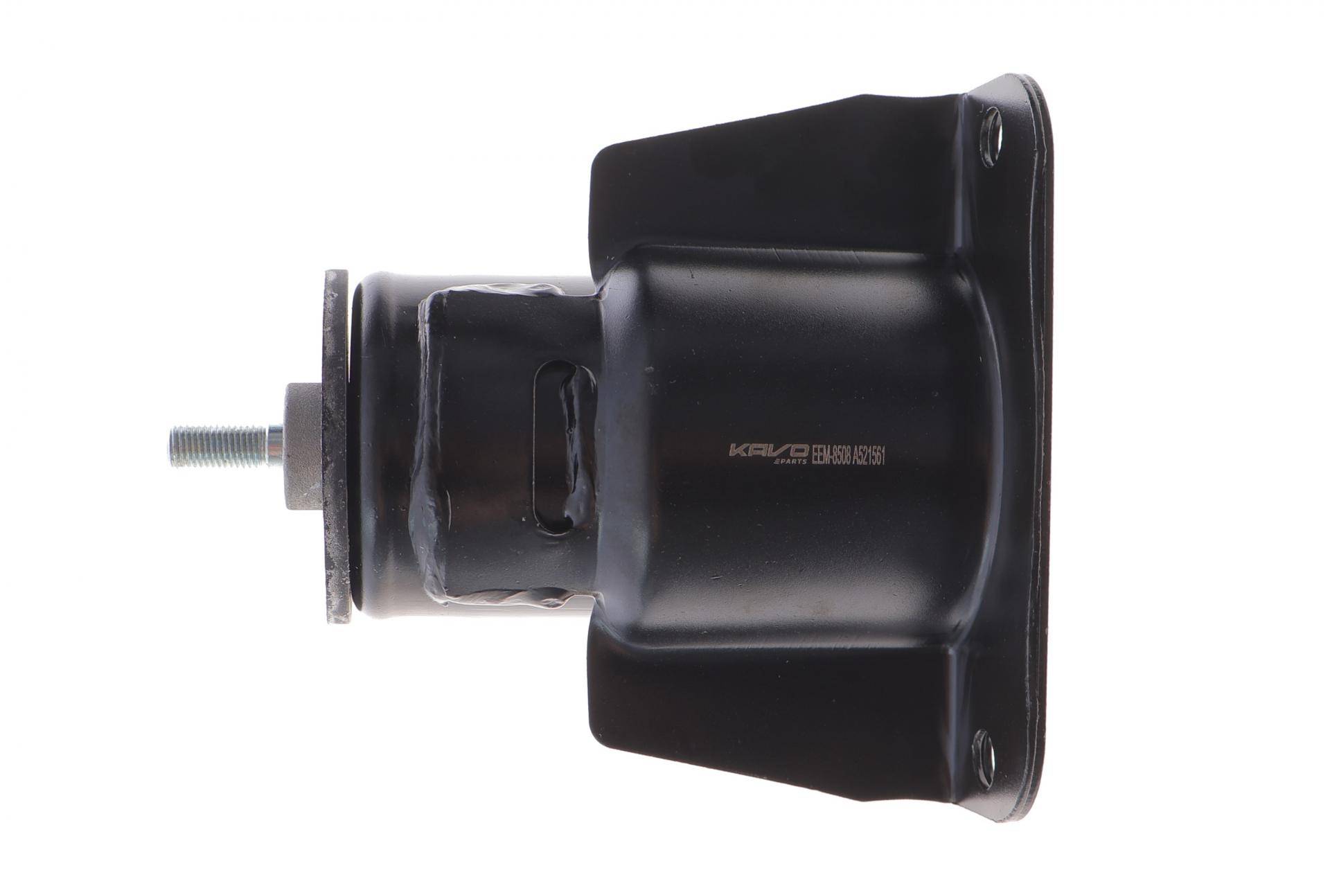 Подушка двигуна (R) Suzuki Swift 05-