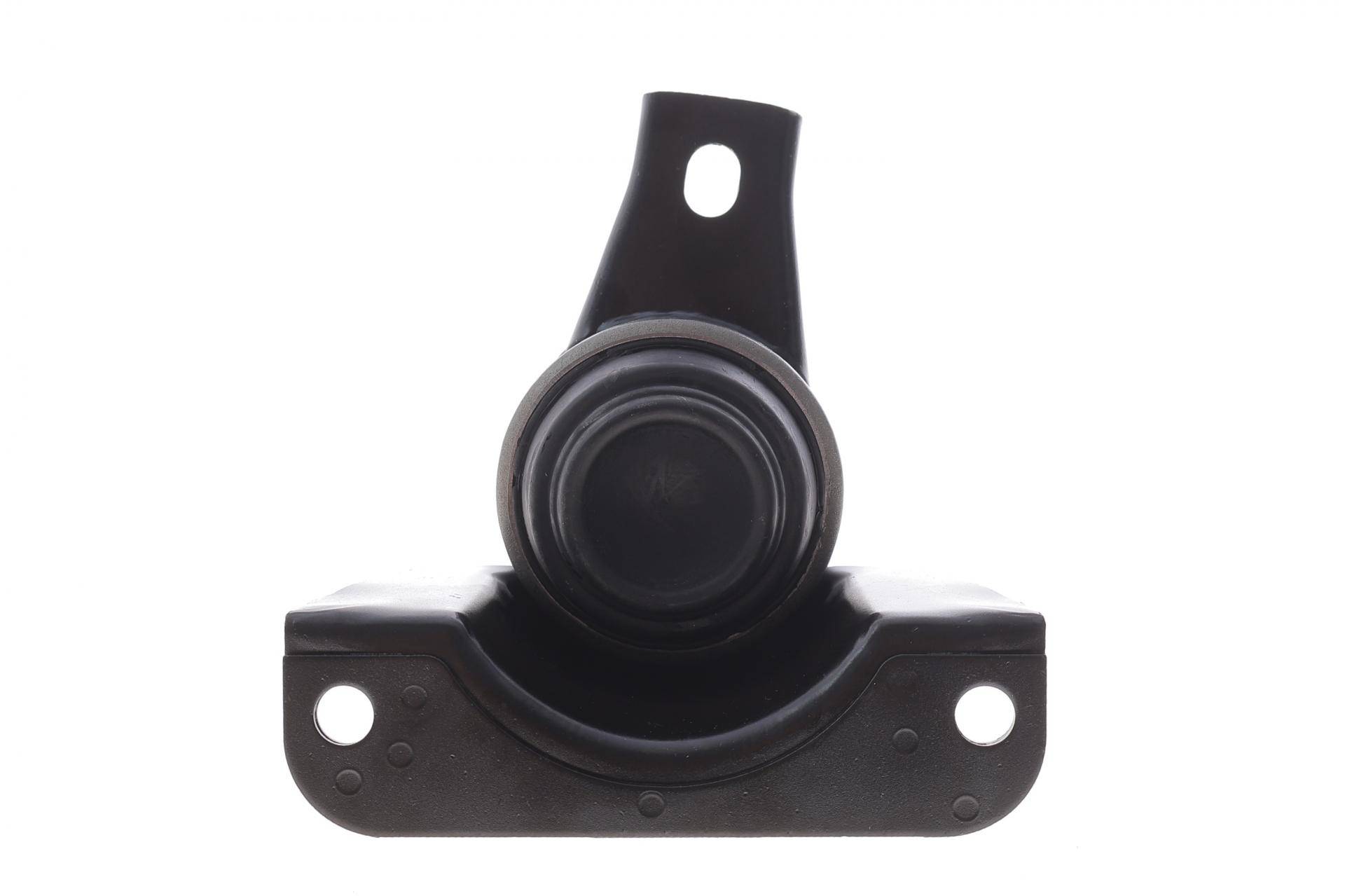 Подушка двигуна (R) Suzuki Swift 05-