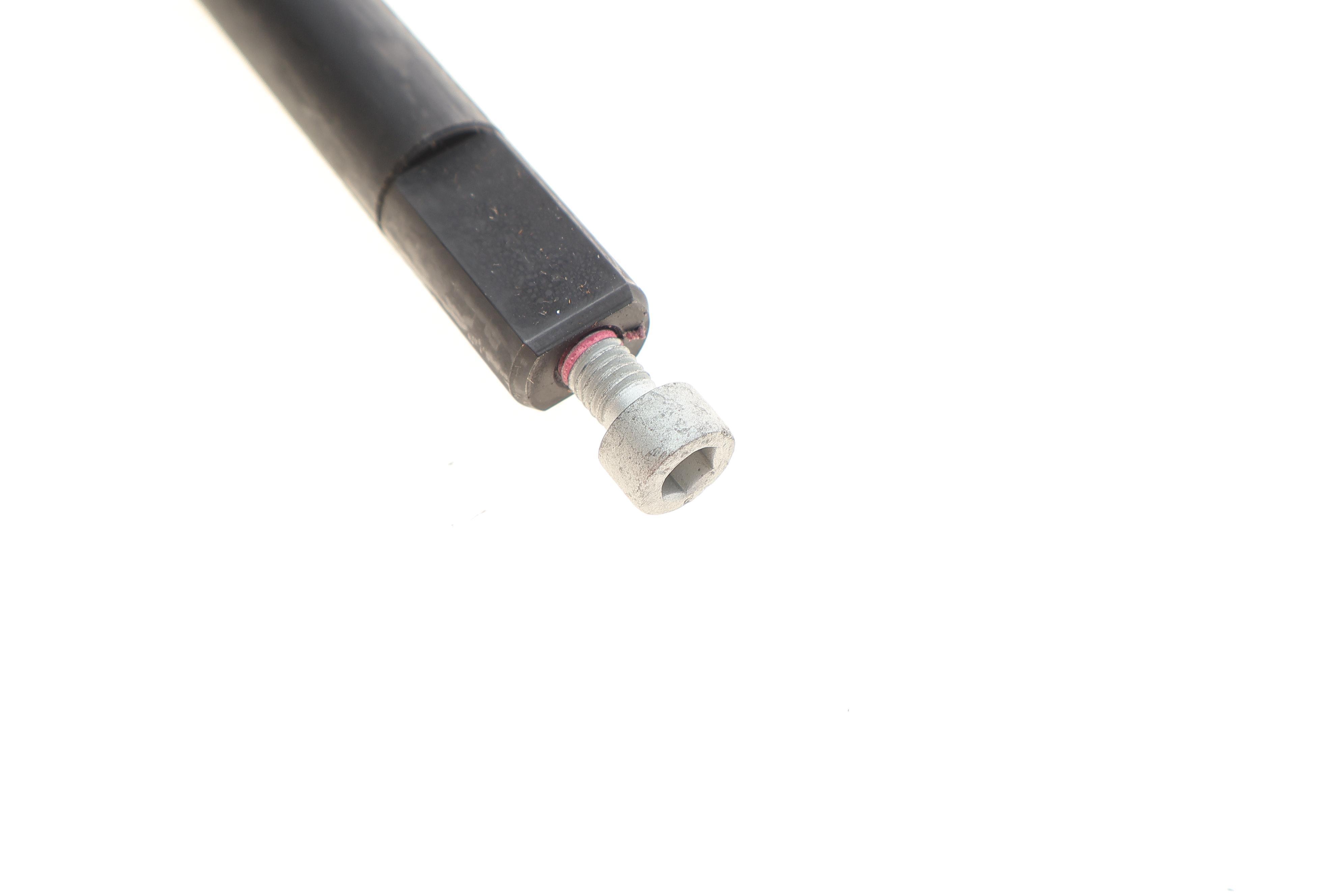 Ролик генератора Skoda Fabia I 1.0/1.4 99-03 (натяжний) (70х24)