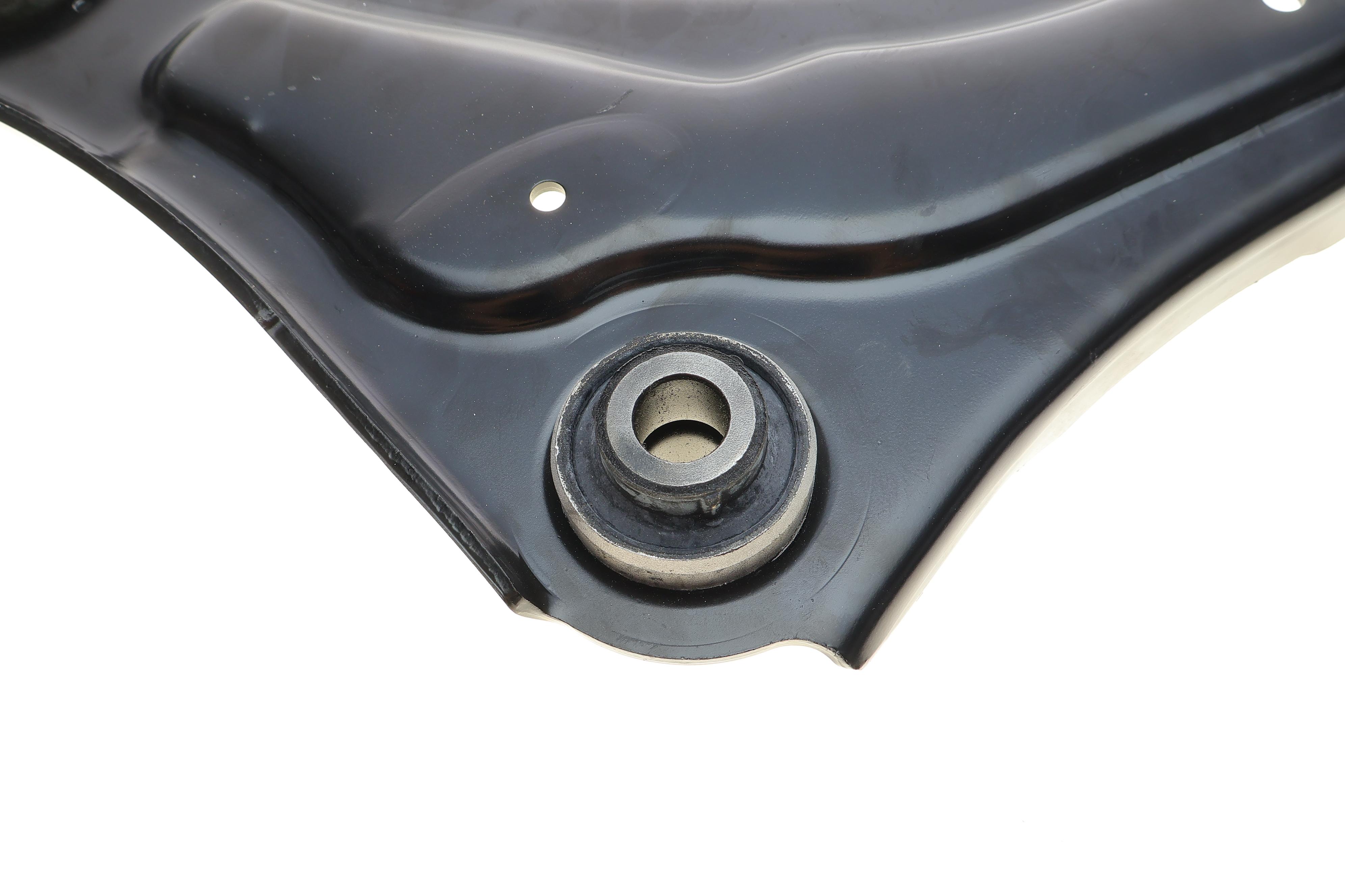 Важіль підвіски (передній) (R) Renault Megane III/Scenic III 08-