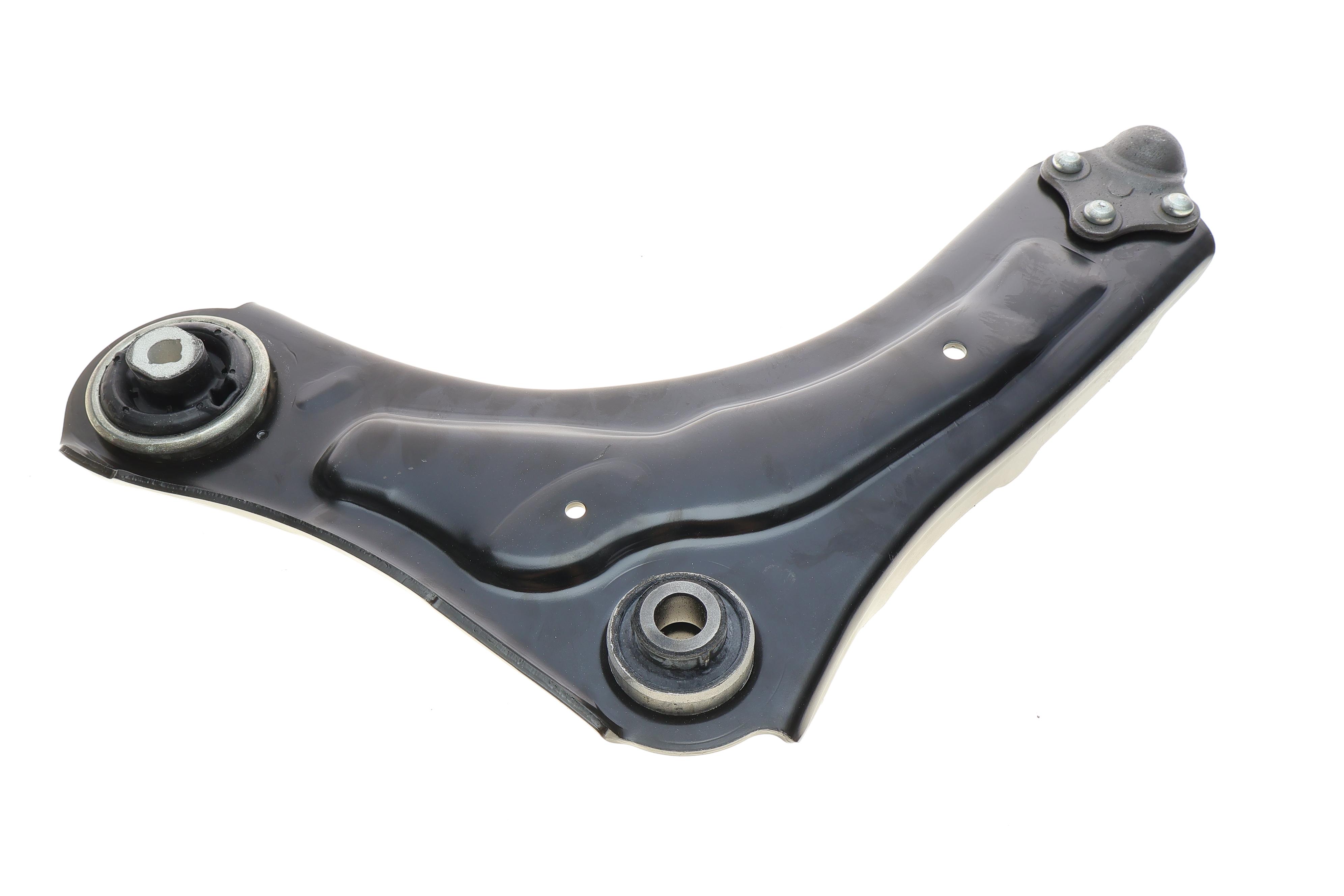 Важіль підвіски (передній) (R) Renault Megane III/Scenic III 08-