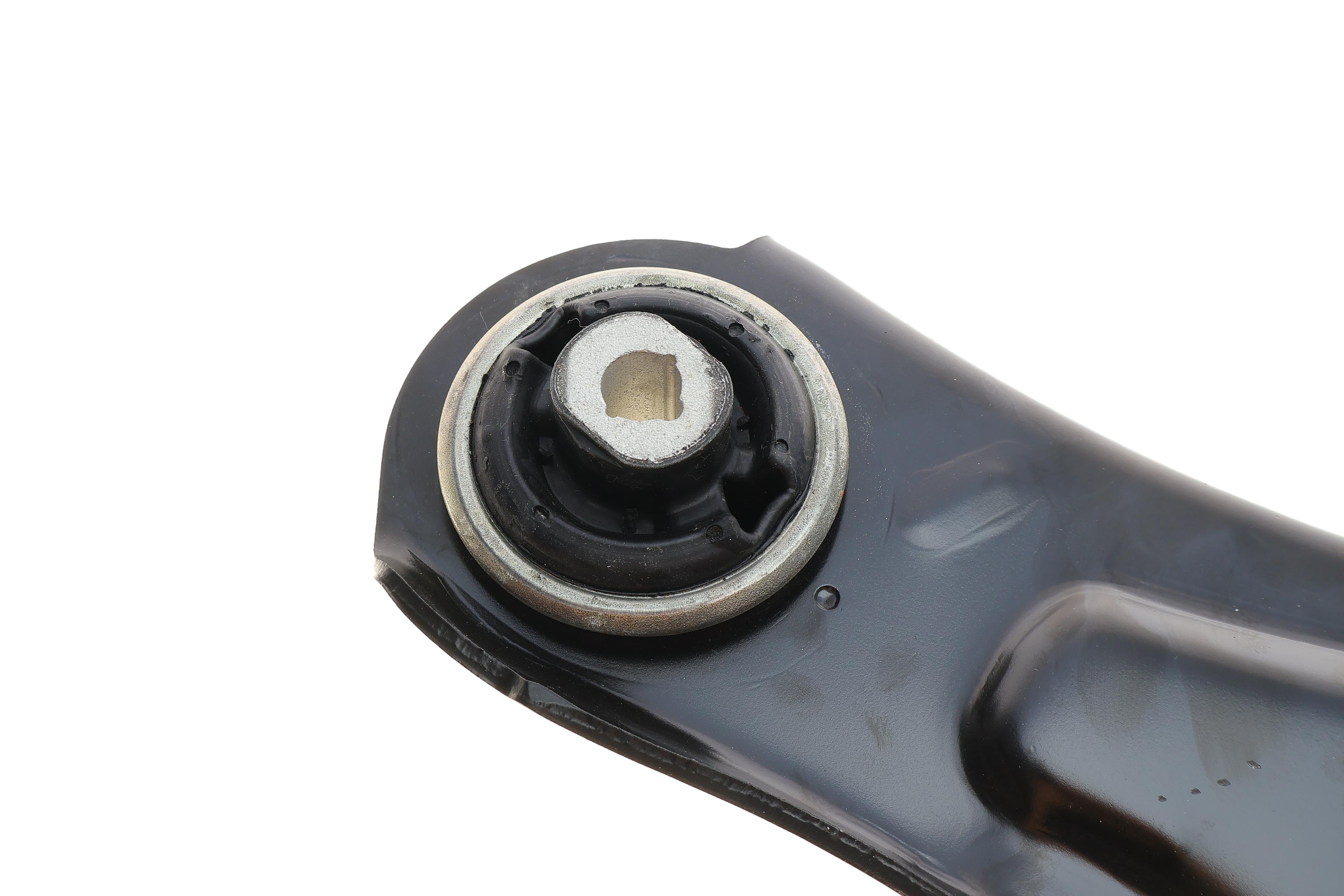 Важіль підвіски (передній) (R) Renault Megane III/Scenic III 08-