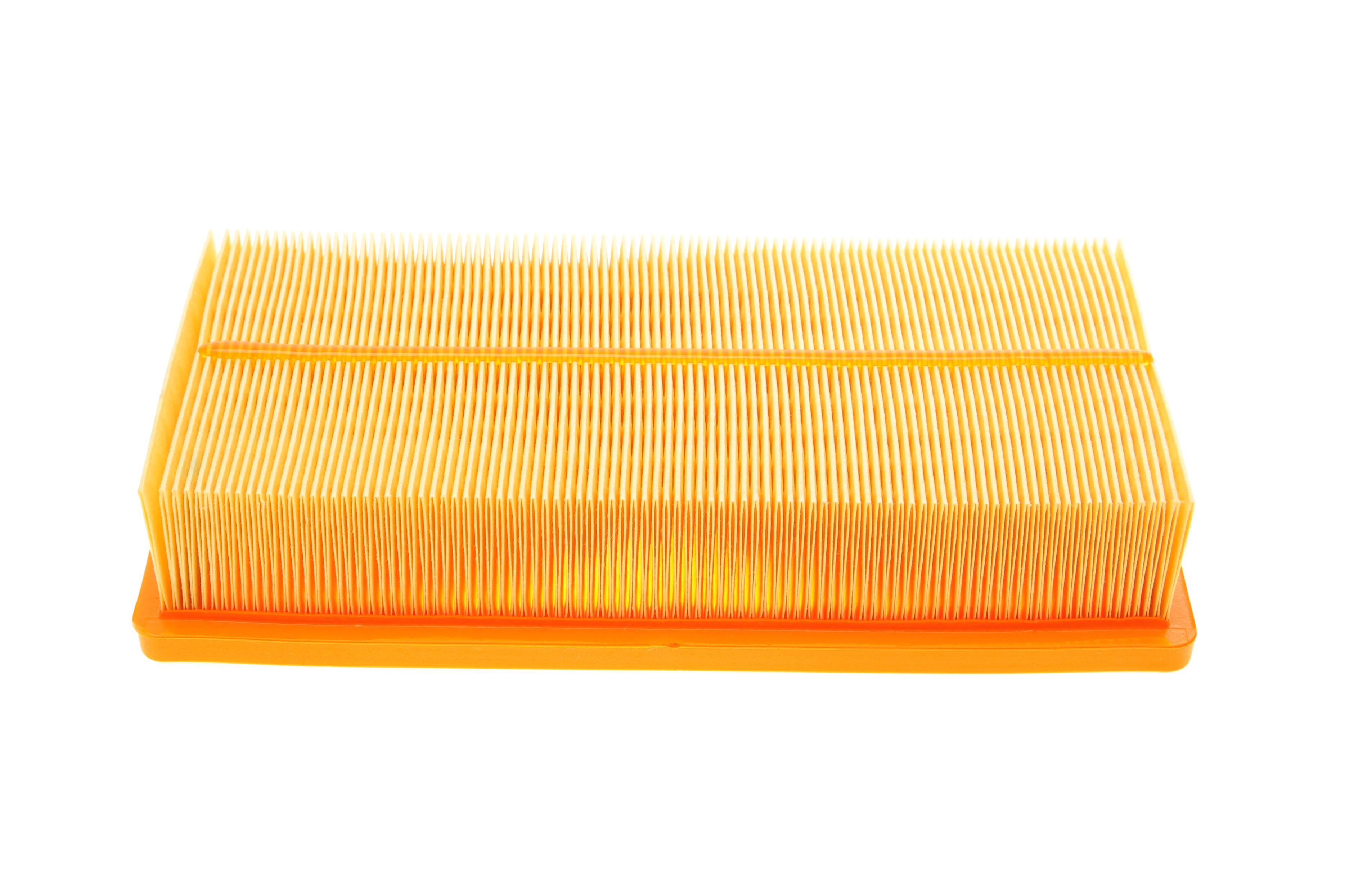 Фільтр повітряний Fiat Stilo 1.6 01-08