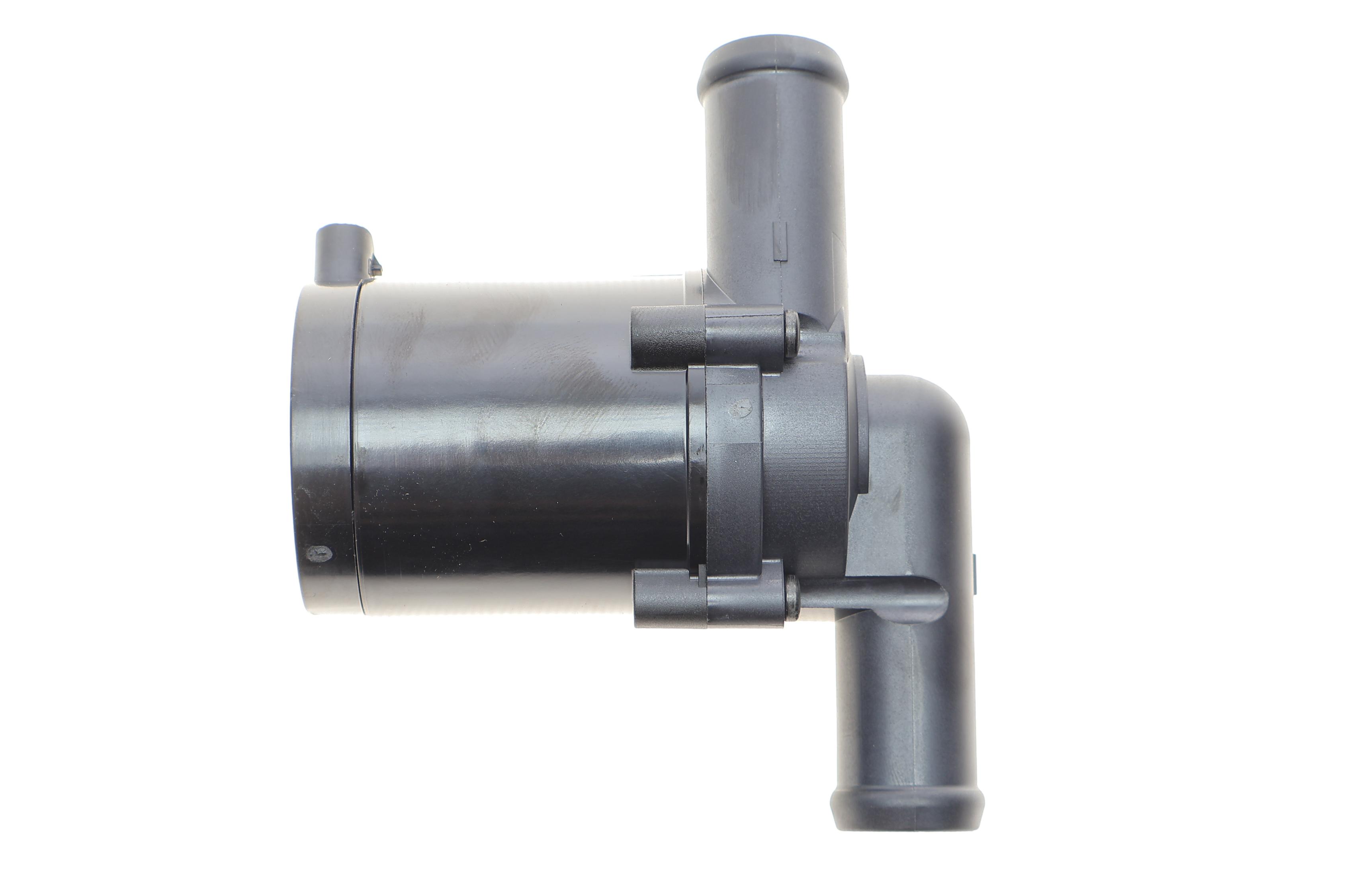 Насос системи охолодження (додатковий) Citroen Berlingo/Peugeot 308 1.6HDi 08-