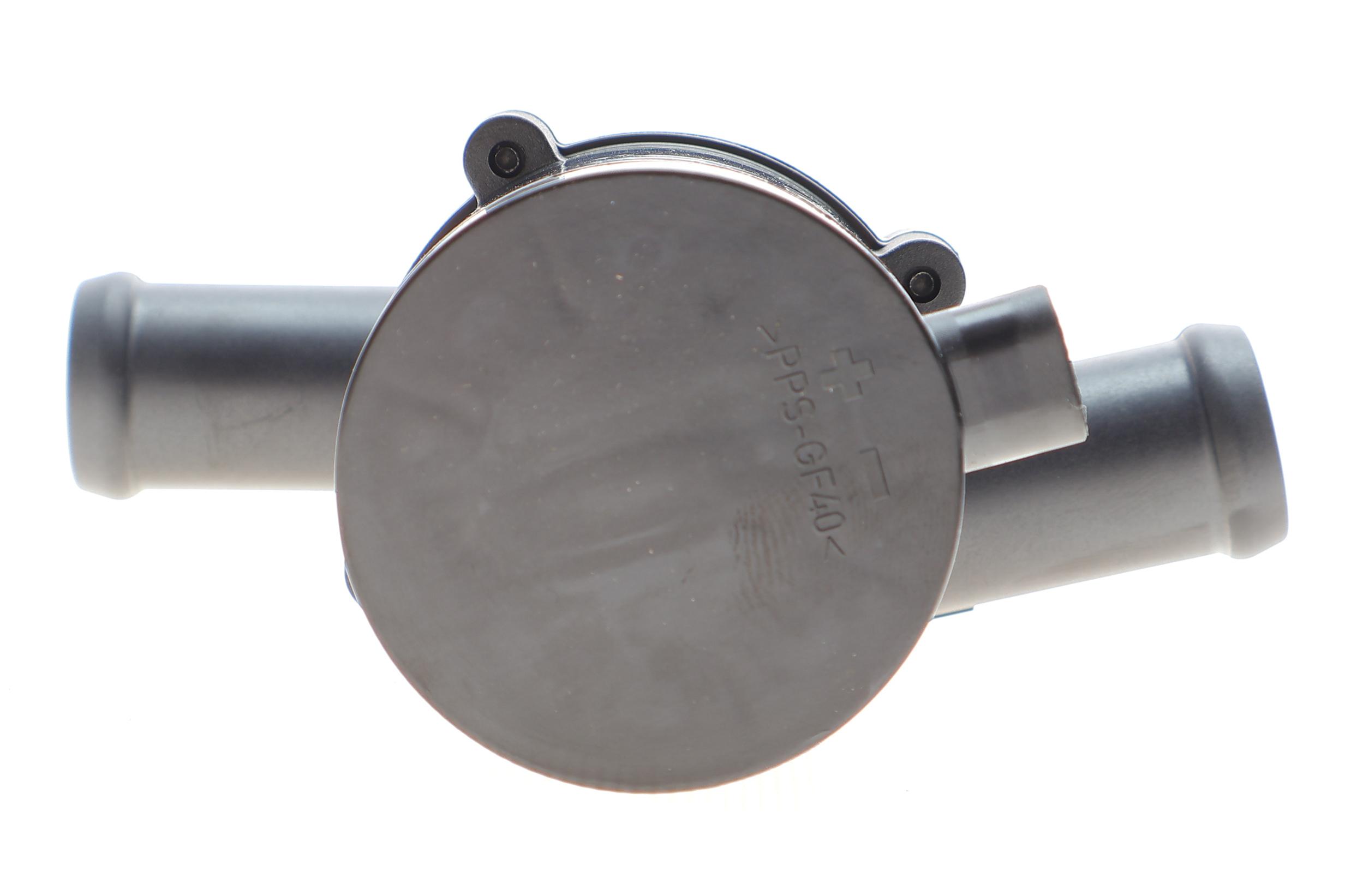 Насос системи охолодження (додатковий) Citroen Berlingo/Peugeot 308 1.6HDi 08-