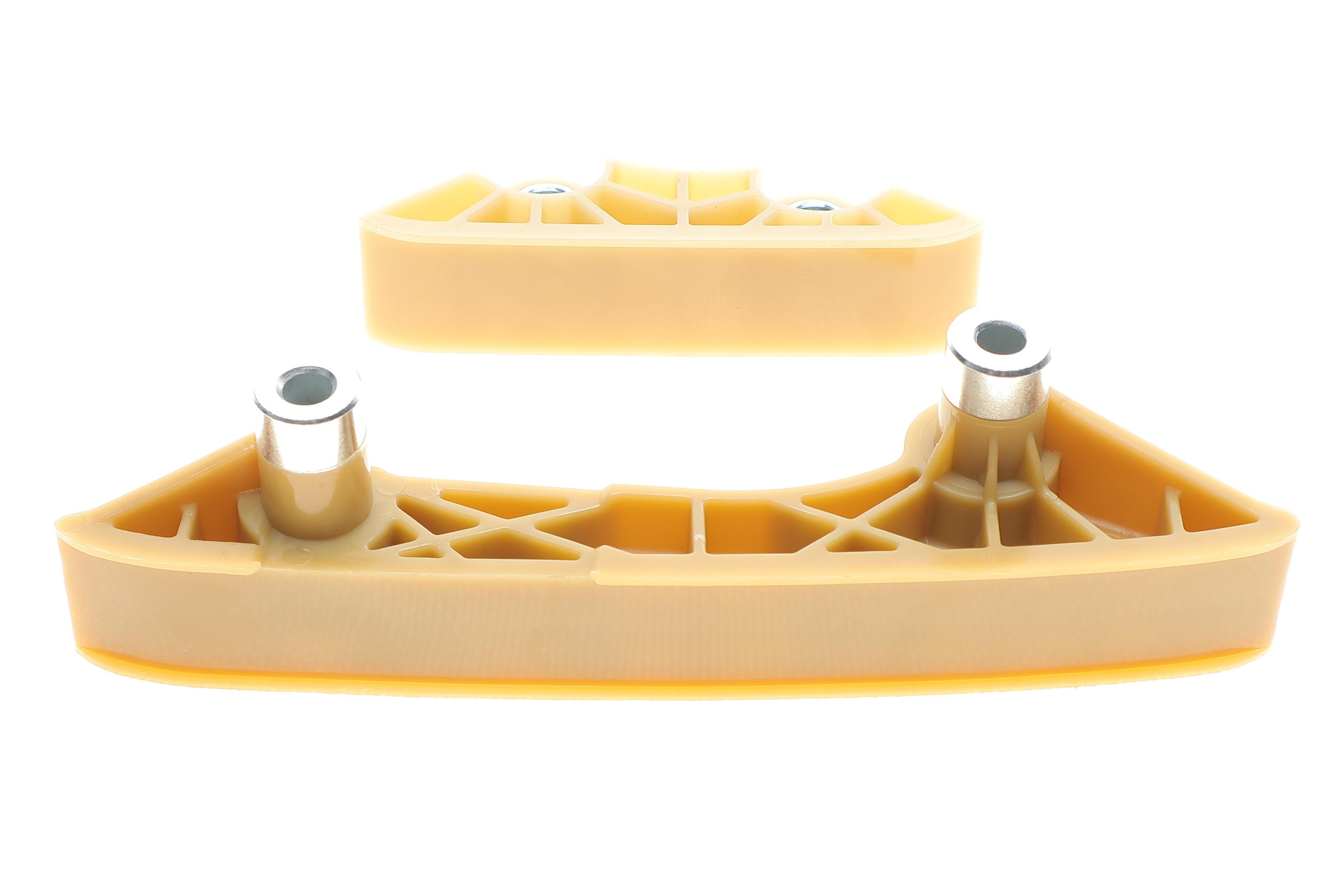 Комплект ланцюга ГРМ Ford Transit 2.4DI/TDCi/TDE, 85/88/92/101kw, 04-06 (к-кт без шестерней)