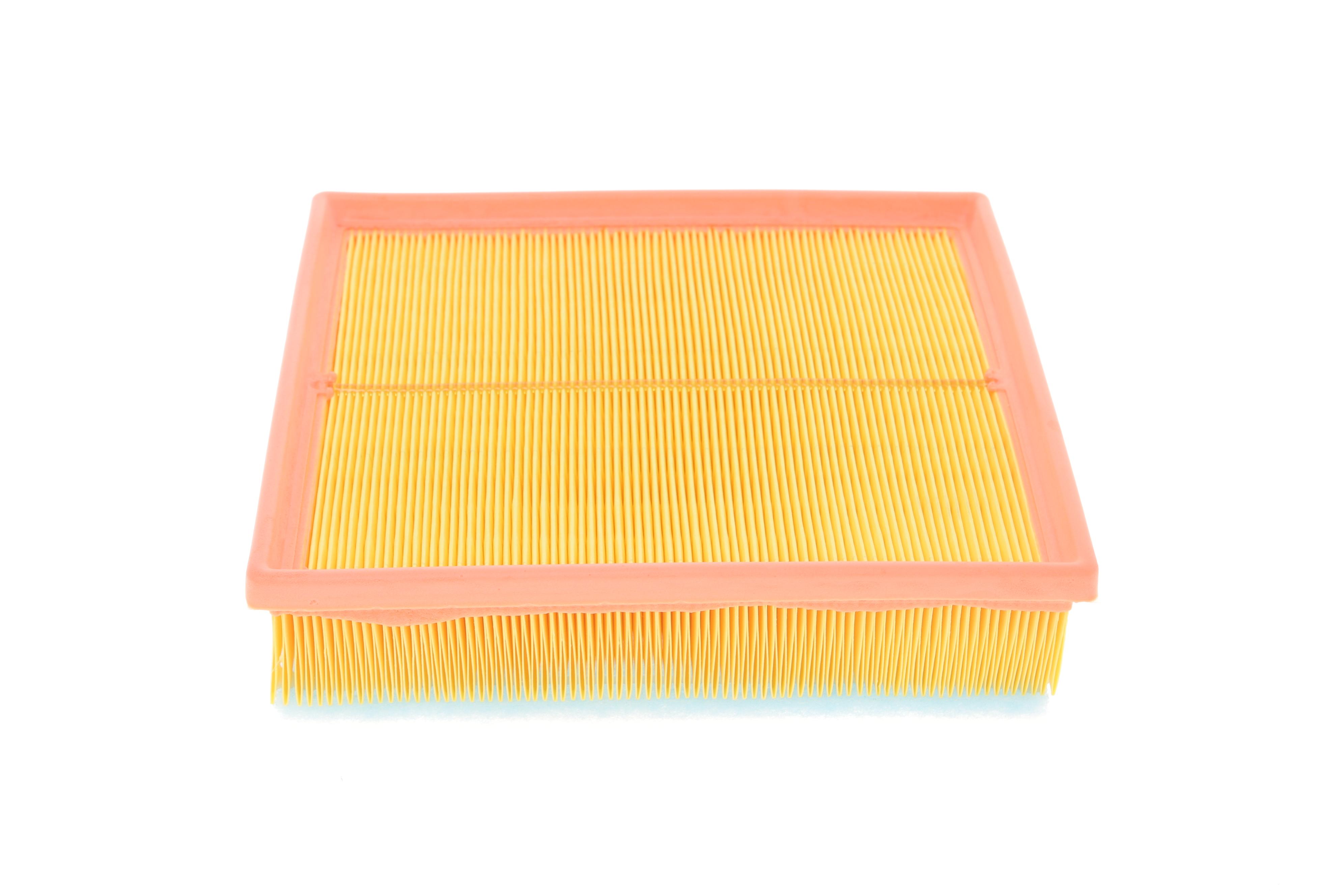 Фильтр воздушный BMW 1 (F21)/3 (F30/F80) 1.6/2.0D 12- (N47/B47)