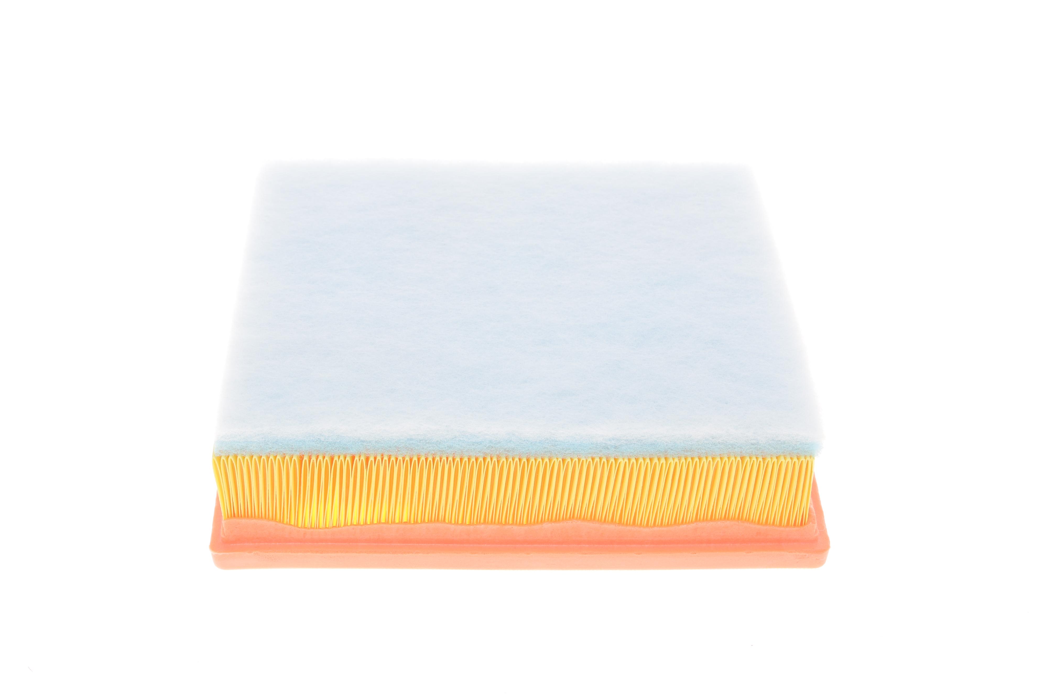 Фильтр воздушный BMW 1 (F21)/3 (F30/F80) 1.6/2.0D 12- (N47/B47)