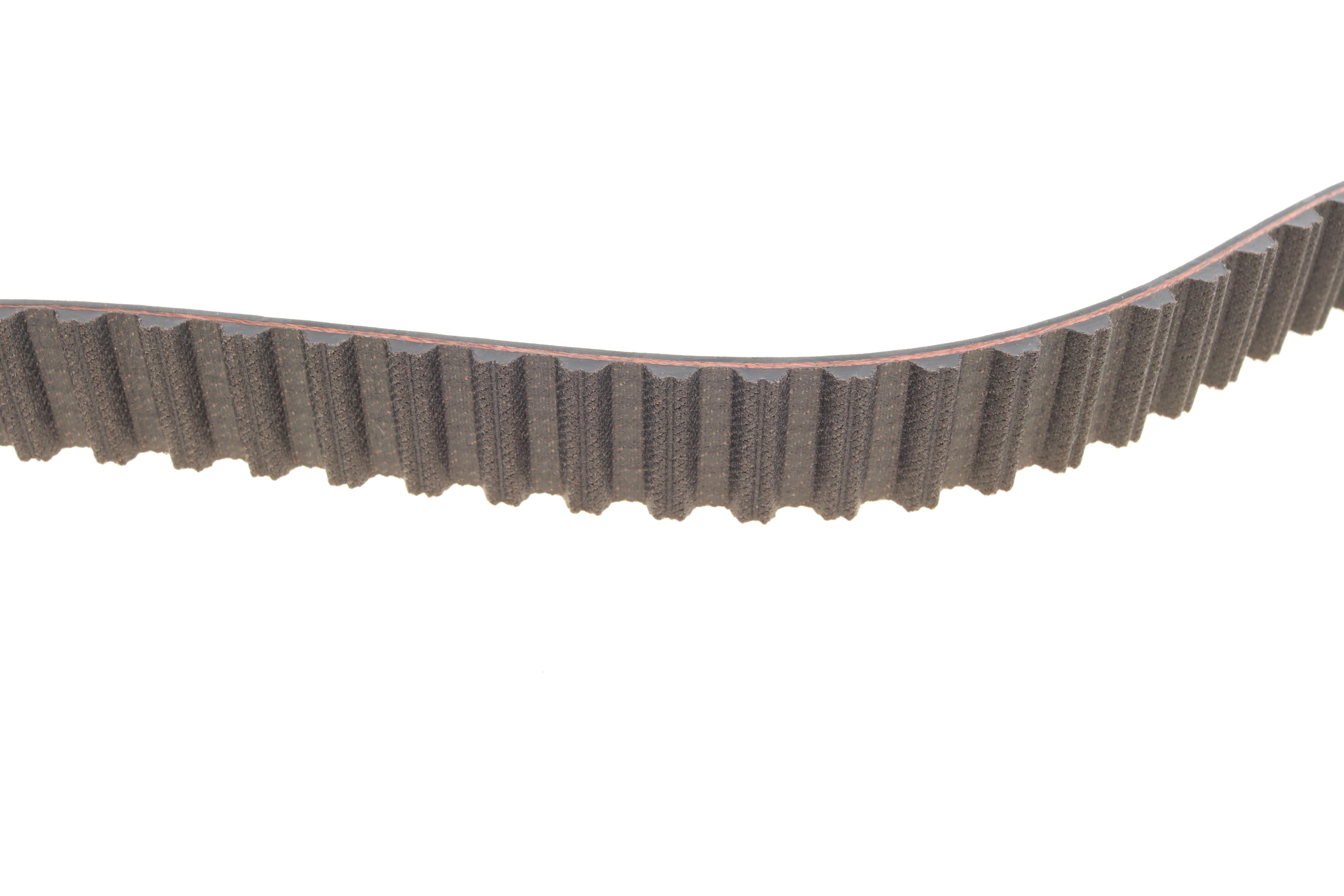 Комплект ГРМ + ПНВТ + помпа VW T4 2.4D/2.5 90-03 57kw (26.5x122z/20.1x77z)