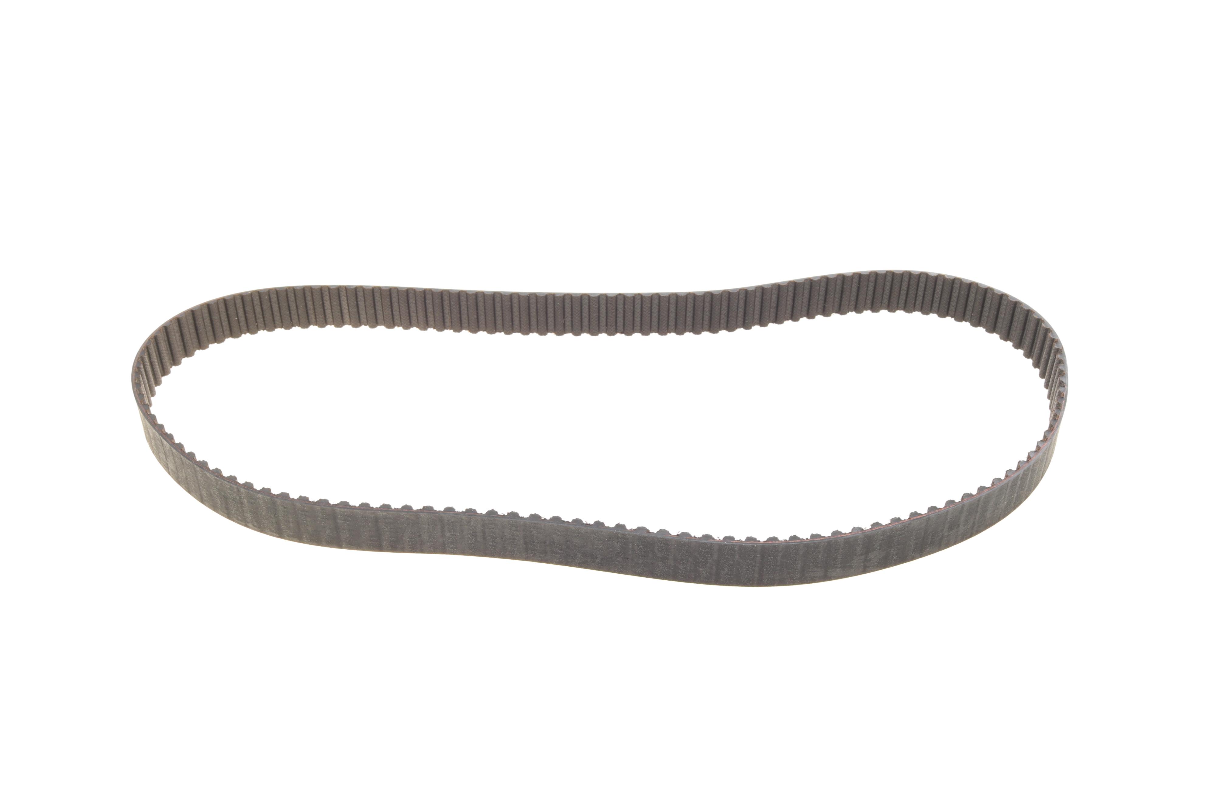 Комплект ГРМ + ПНВТ + помпа VW T4 2.4D/2.5 90-03 57kw (26.5x122z/20.1x77z)