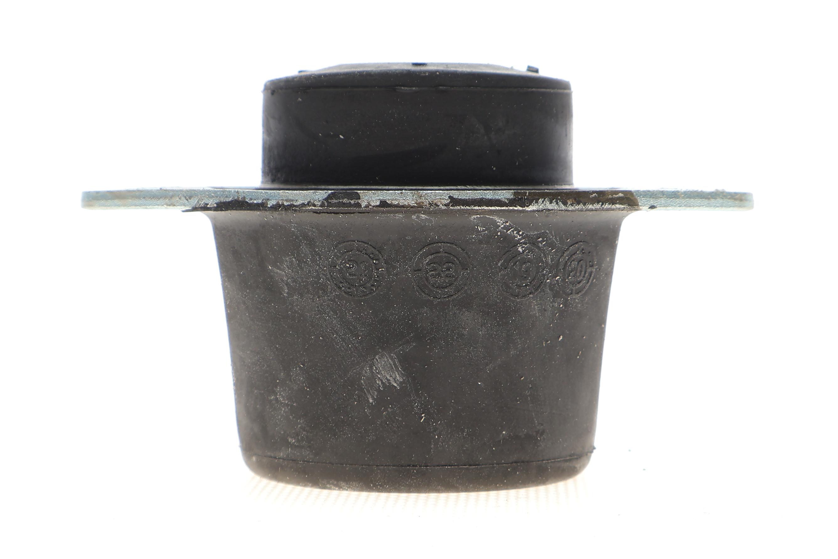 Подушка двигателя (L) Citroen Berlingo/Peugeot Partner 1.1/1.4 96-