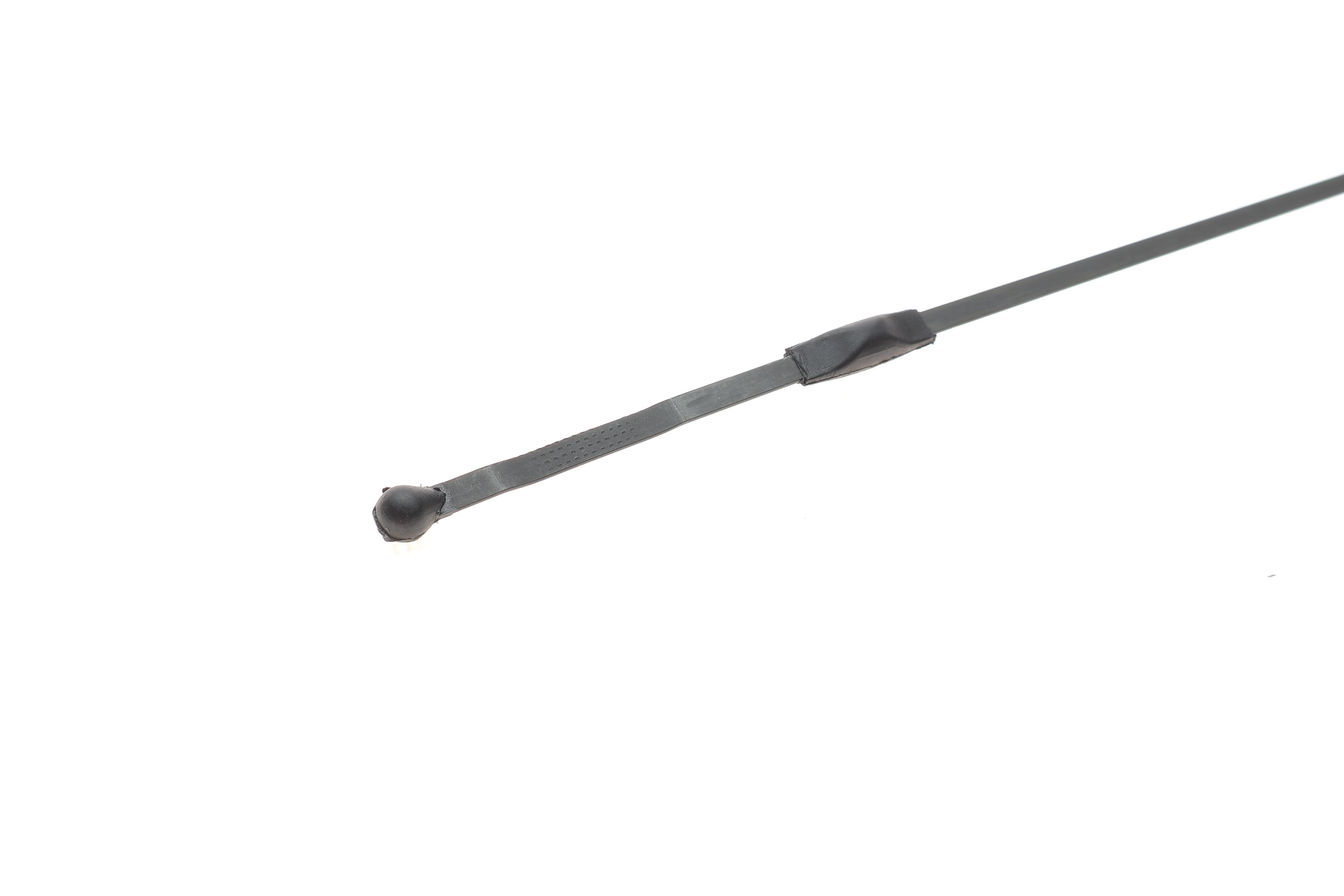 Щуп уровня масла Skoda Fabia 1.4 99-03