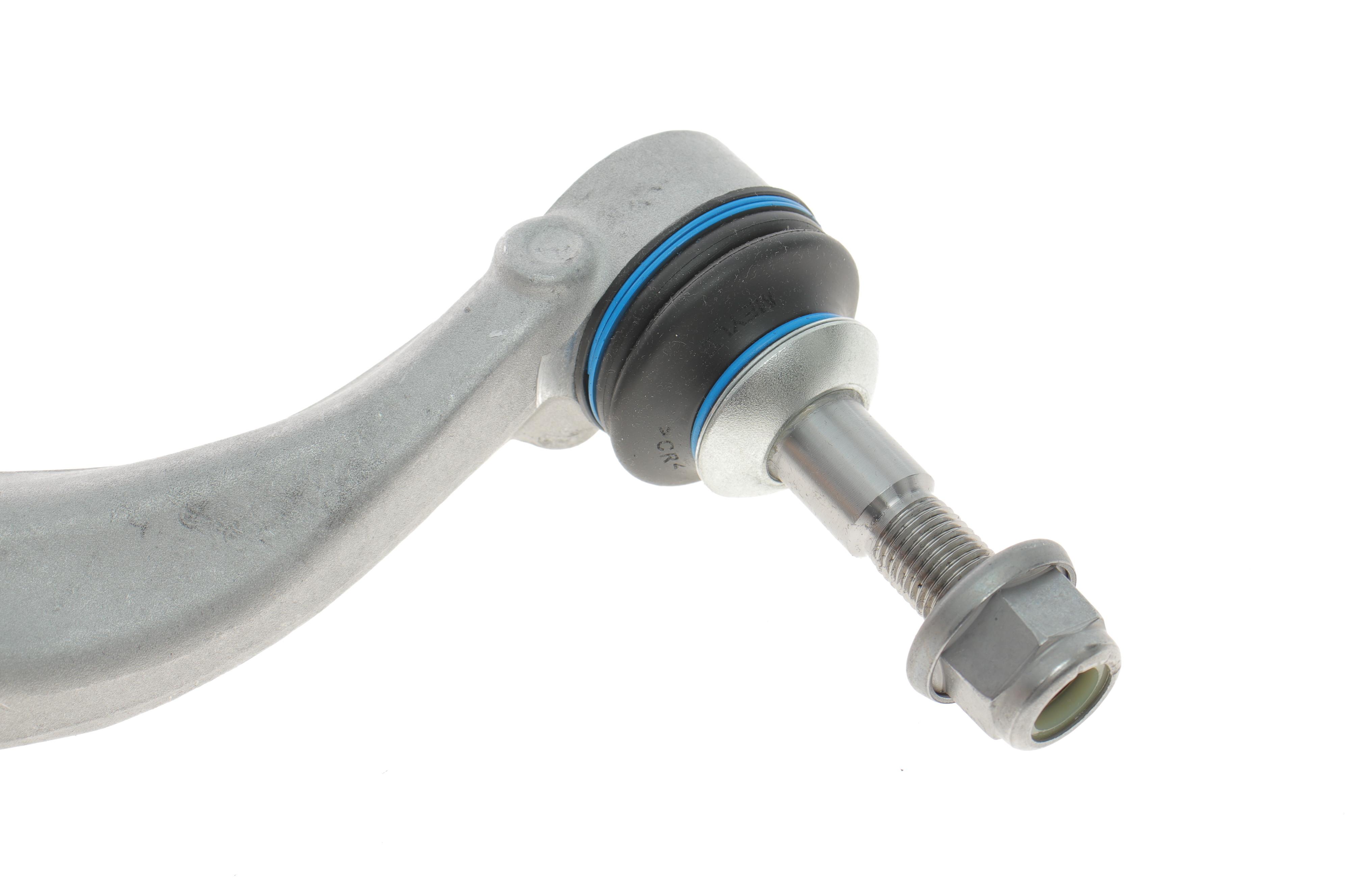 Важіль підвіски (передній) (L) BMW 3 (F30/F80) 11-