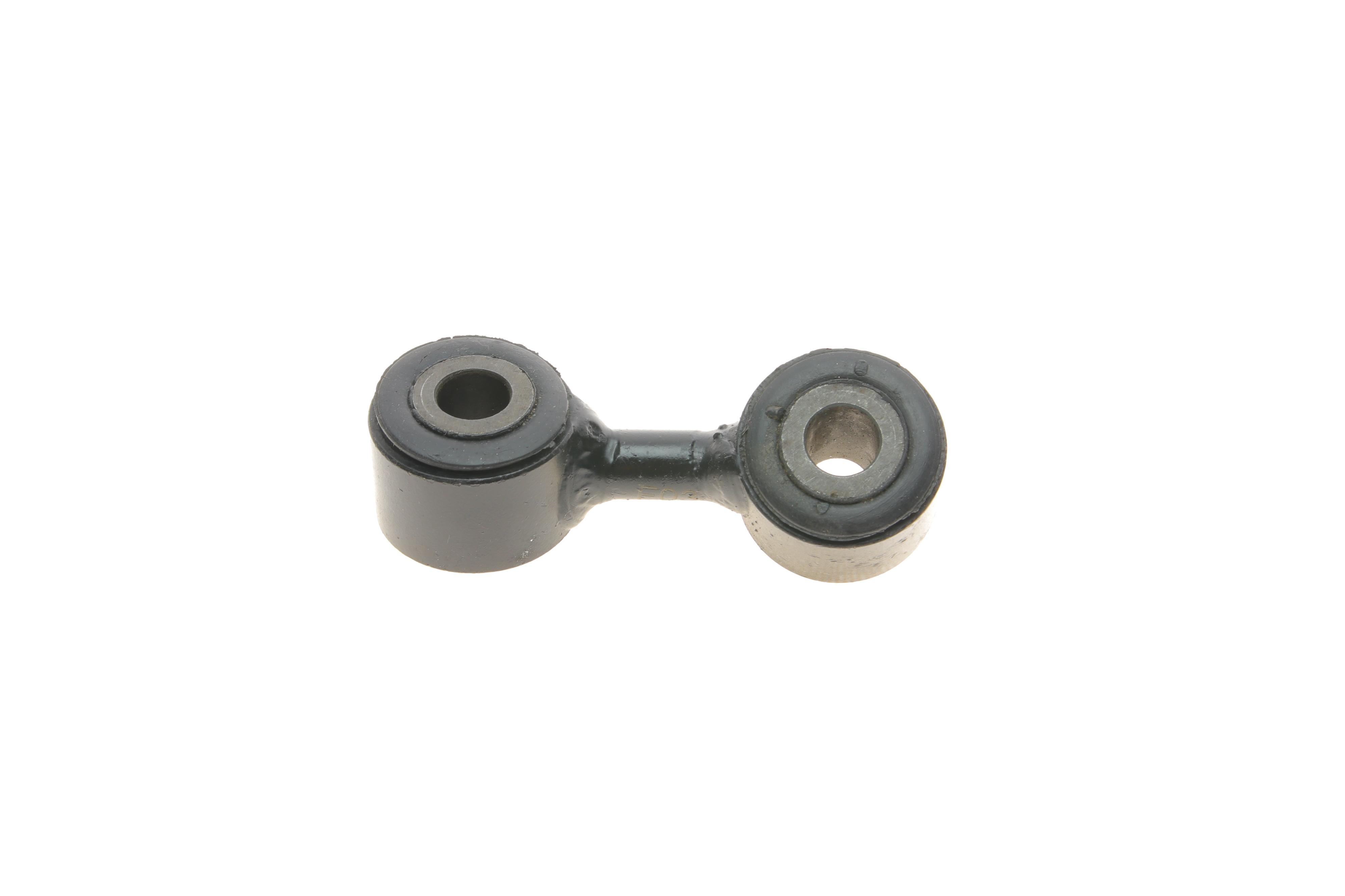 Тяга стабілізатора (заднього) (R) Audi A8 02-10 (L=96mm)