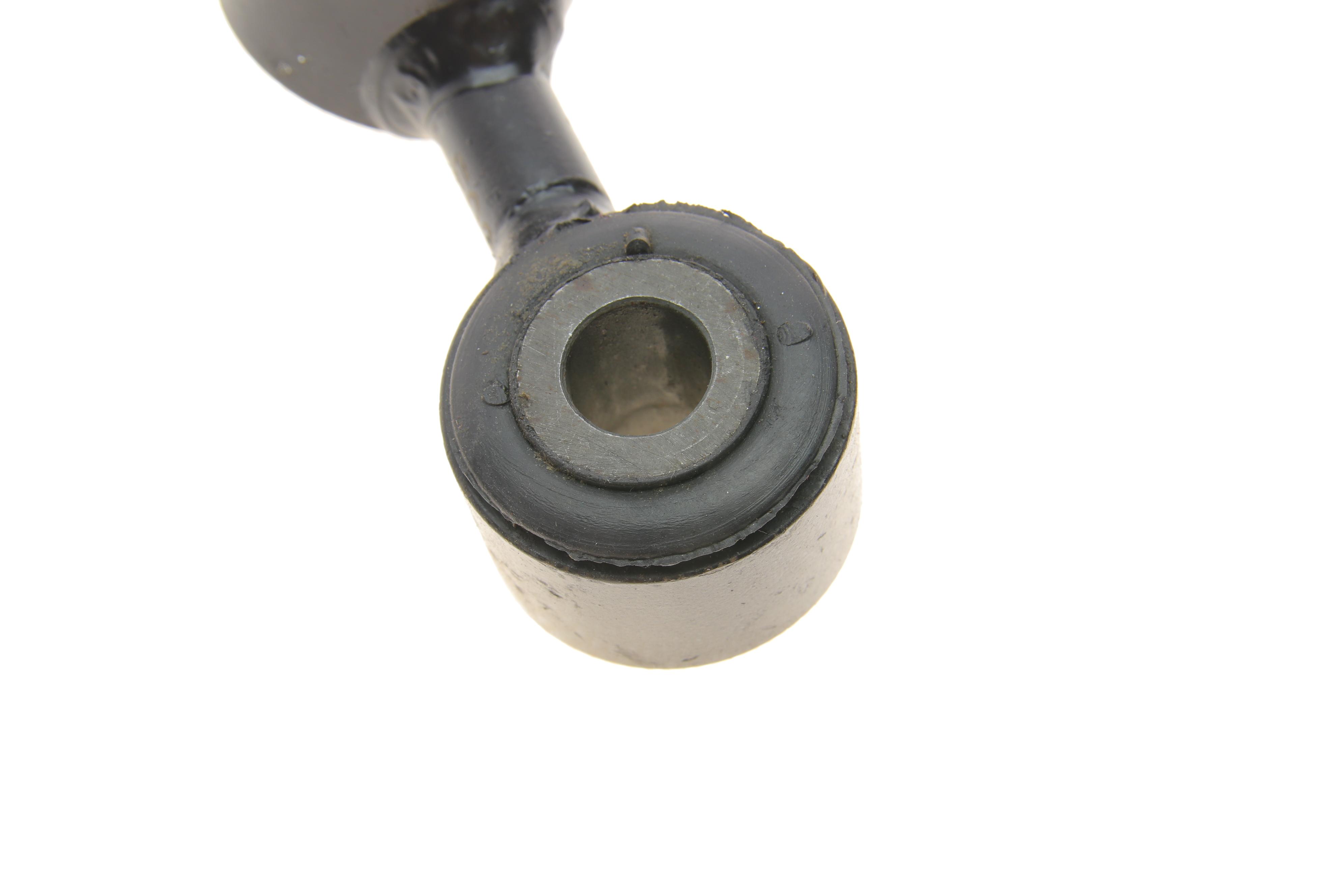 Тяга стабілізатора (заднього) (R) Audi A8 02-10 (L=96mm)