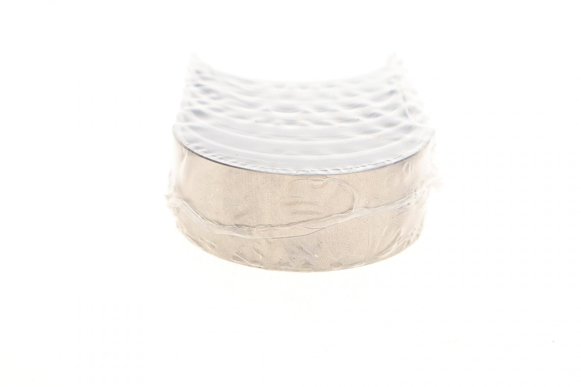 Вкладиші шатунні Renault Trafic 1.7 -89 (STD)