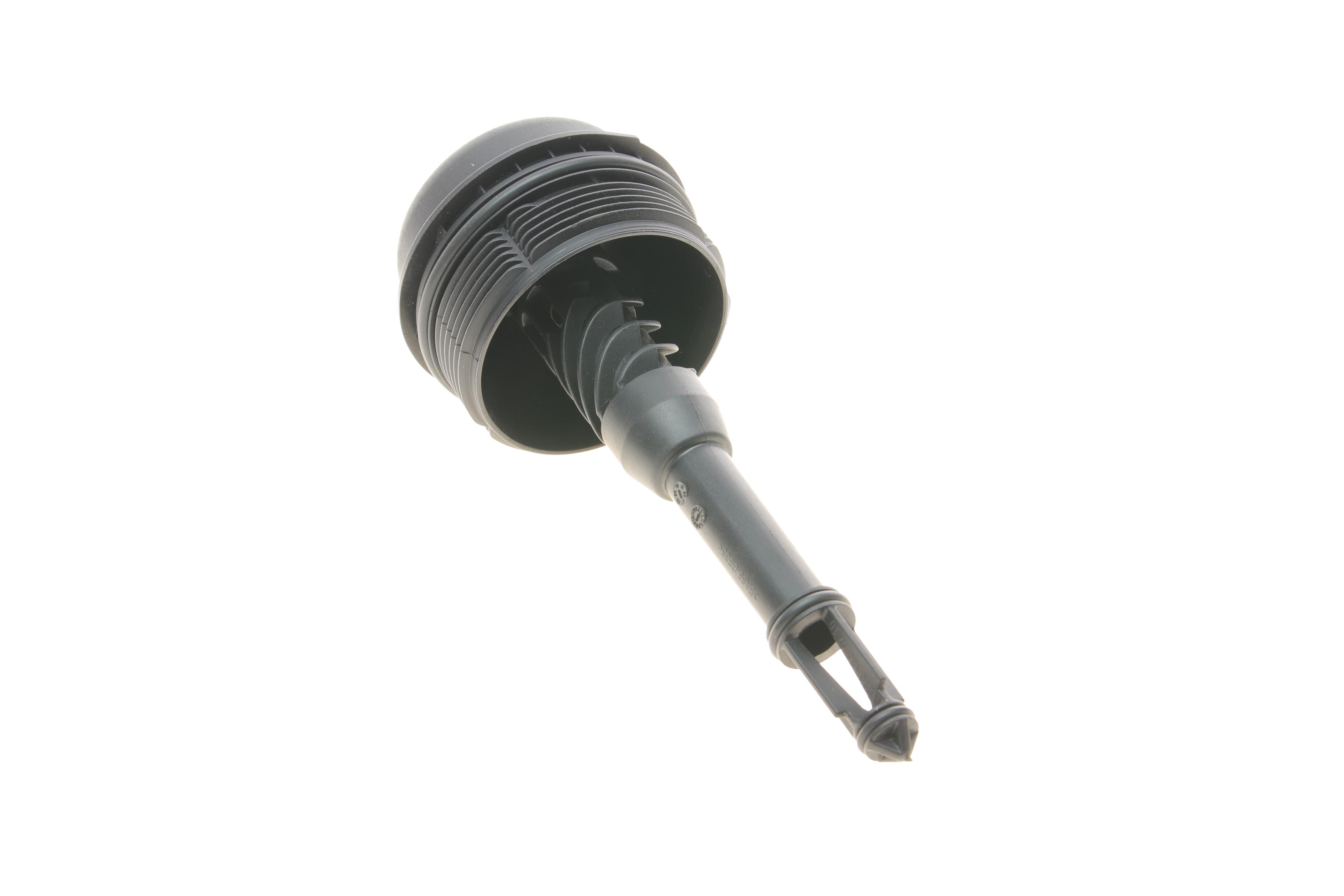 Кришка фільтра масляного MB E-class (W213) 18-