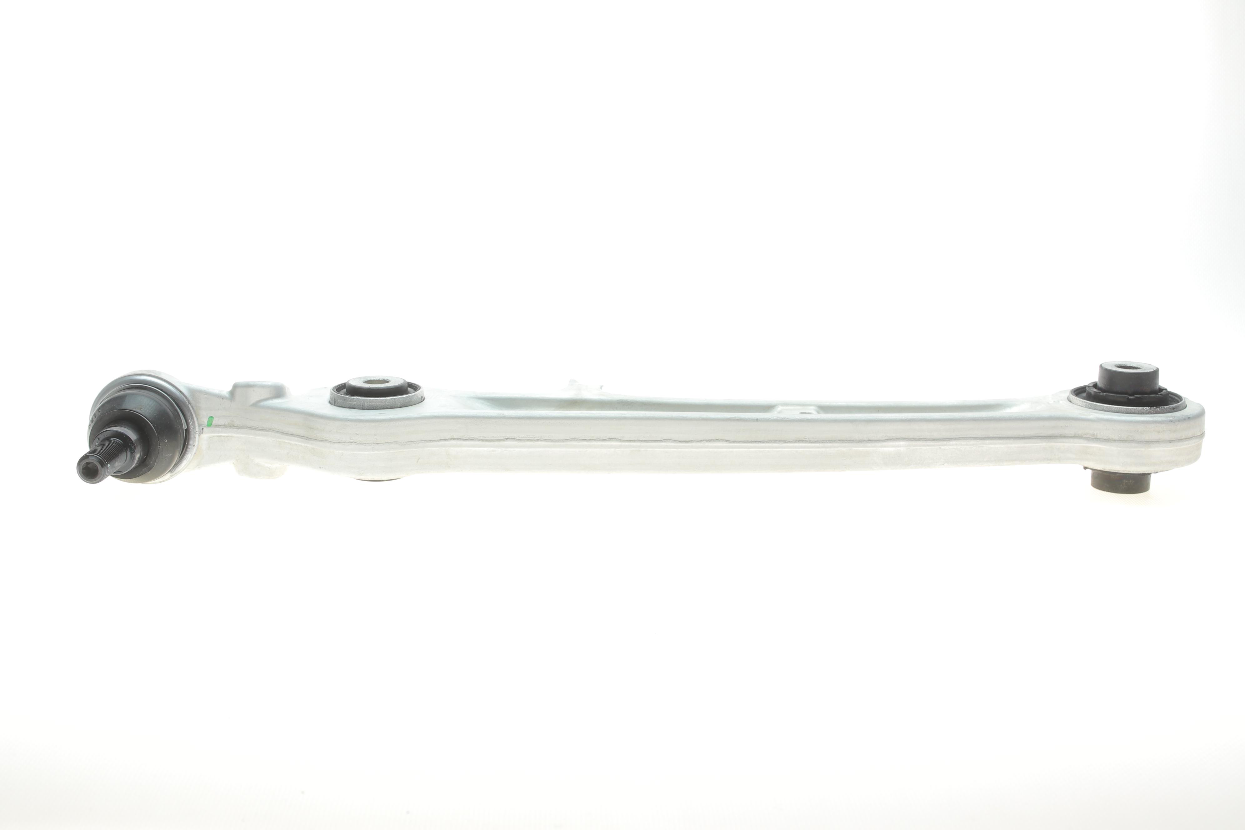 Важіль підвіски (передній/знизу/спереду) Audi A6 04-11