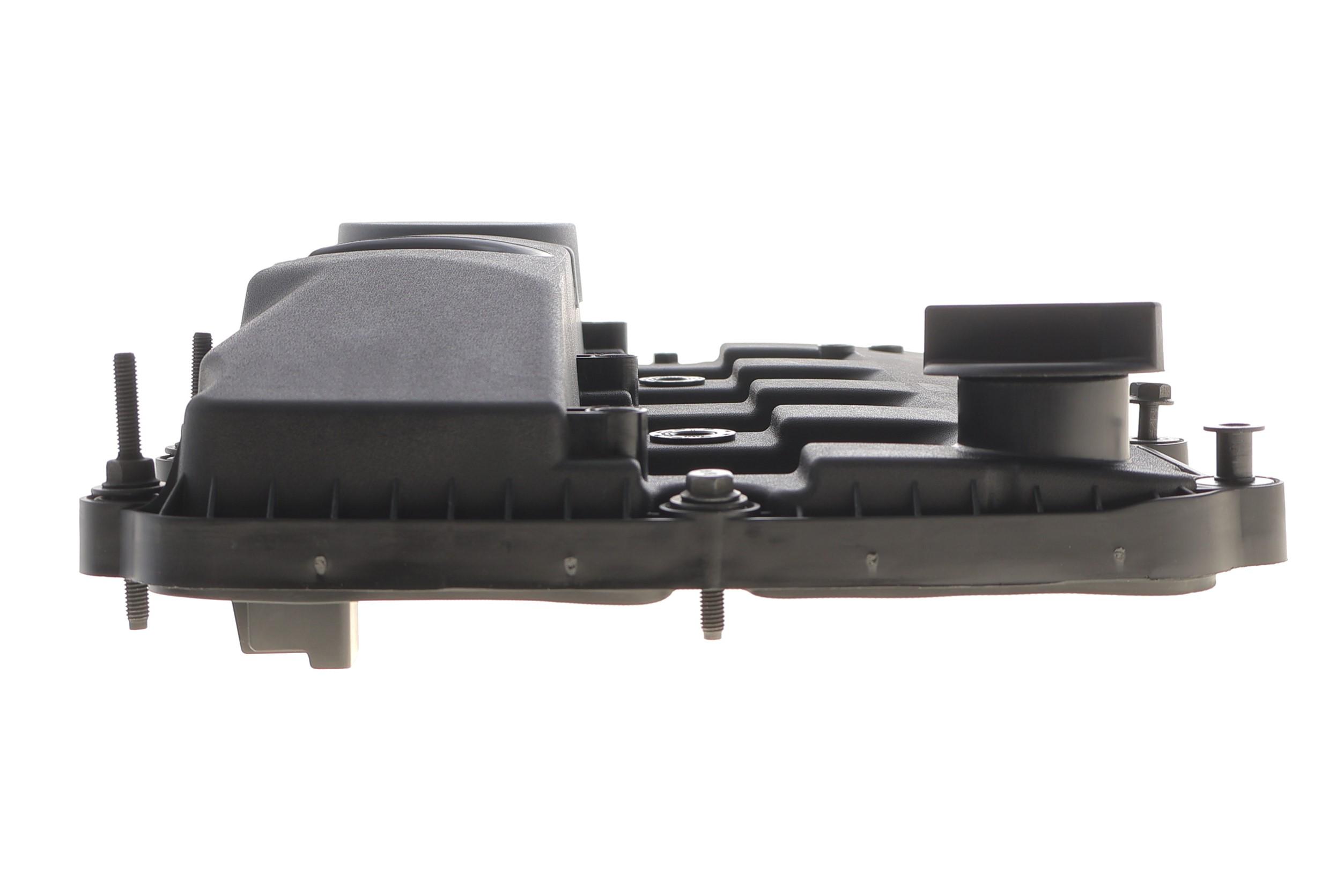 Кришка клапанів Ford Transit 2.4TDCI 06-14/Land Rover Defender 2.4TD4 90-16