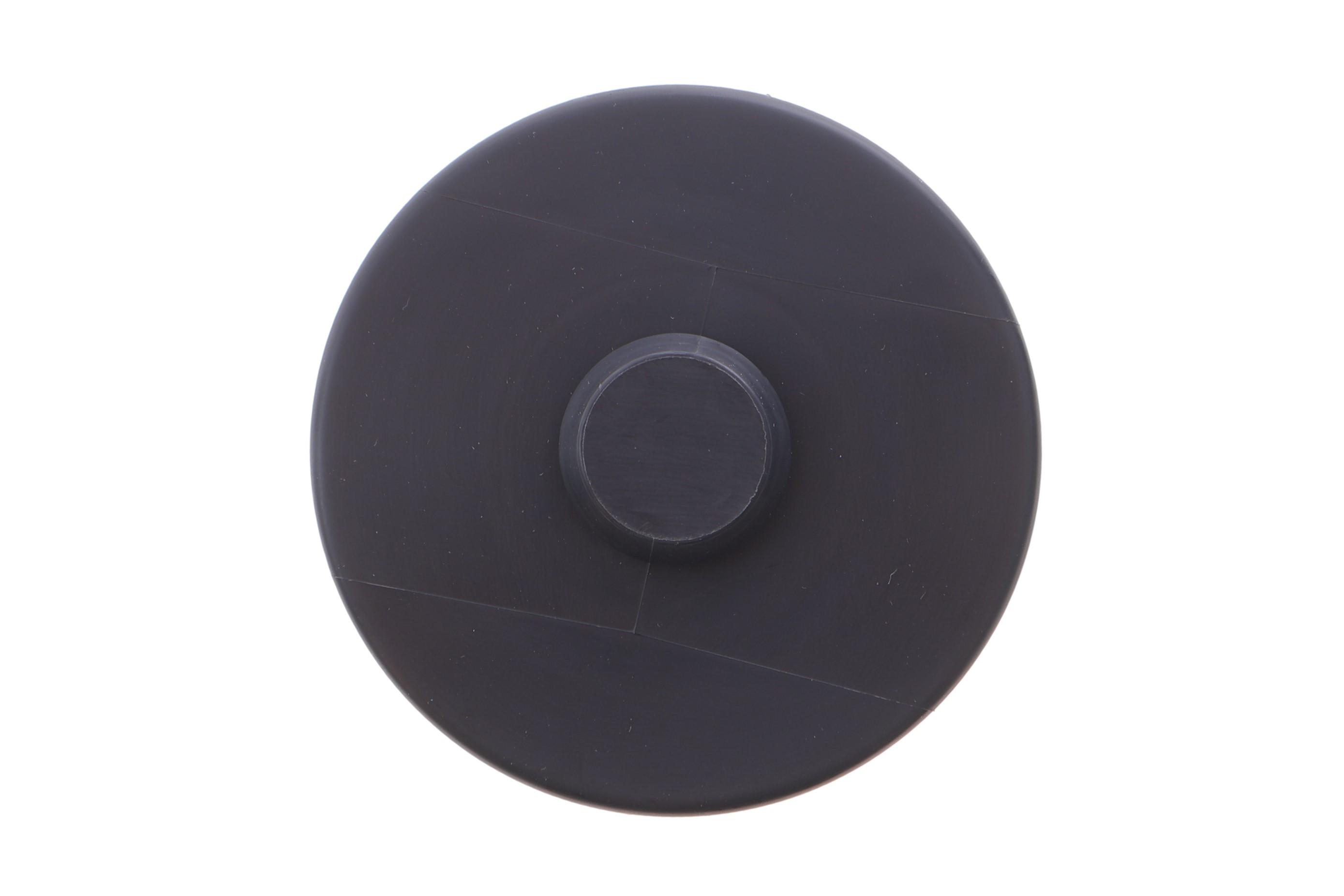 Фільтр паливний Chrysler Voyager/ Grand Voyager 2.5-2.8 CRD 00-08