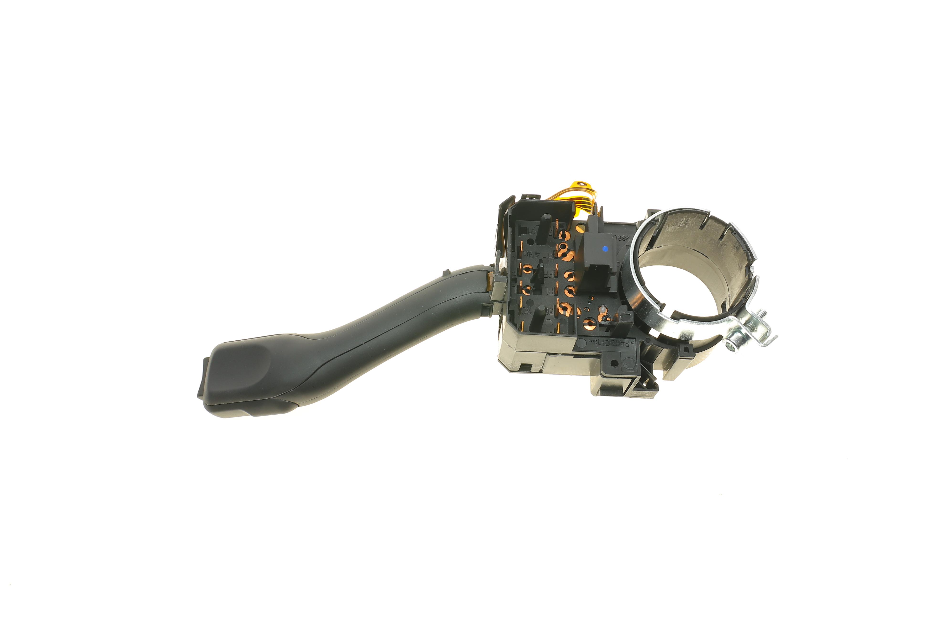 Перемикач підрульовий Skoda Octavia/VW Passat 96-10 (L)