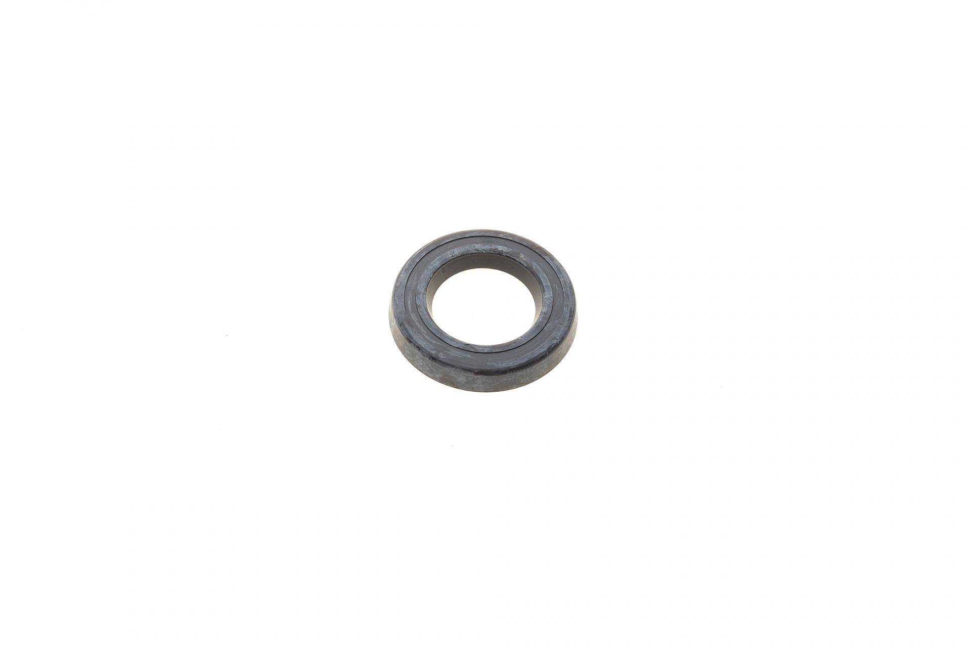 Ремкомплект циліндра гальмівного (головного) MB T2/L -88 (d=25,4mm) Ate