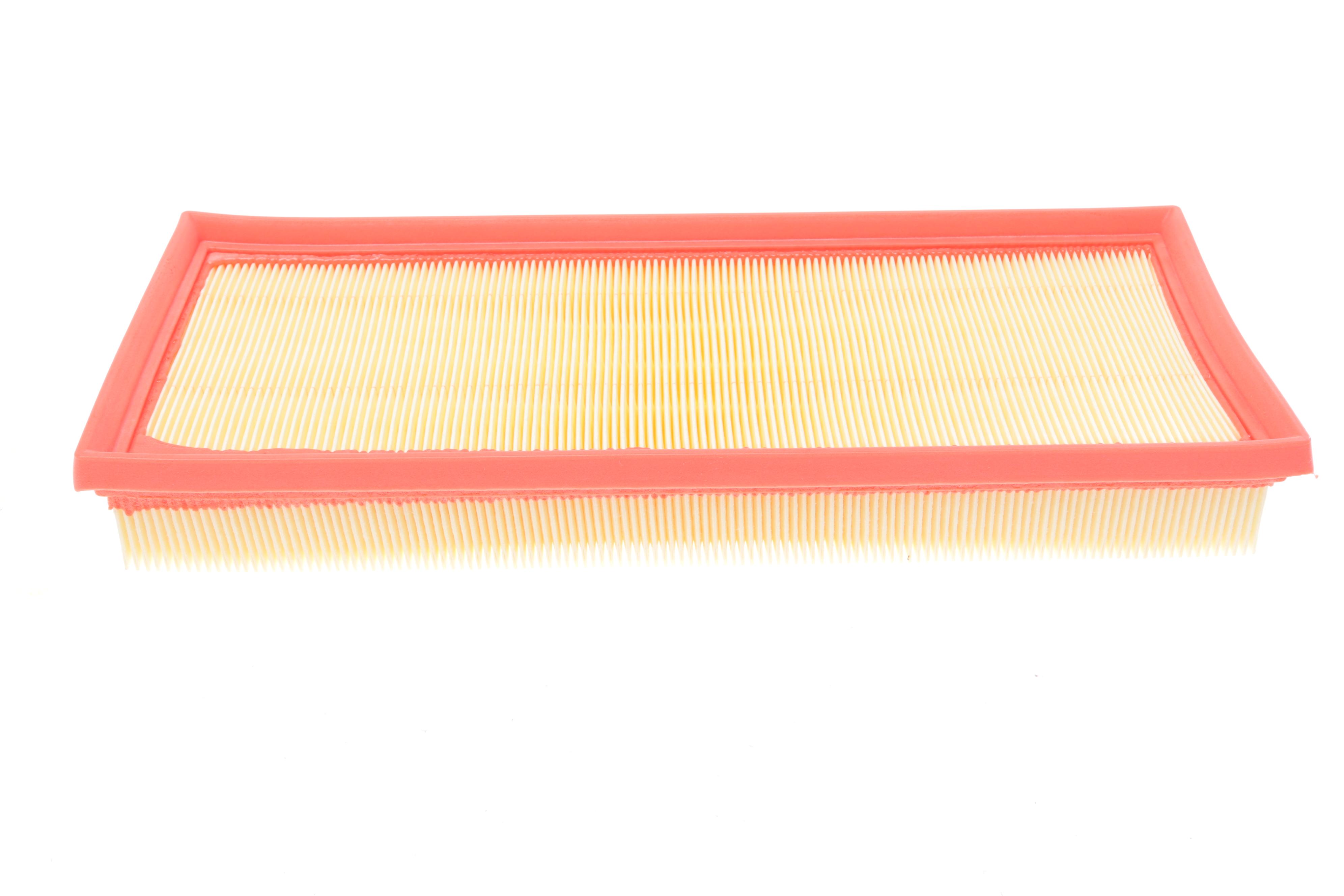 Фільтр повітряний Citroen Berlingo/C3/C4/Opel Combo/Peugeot 2008/208/3008/308/5008/Partner 1.2 13-