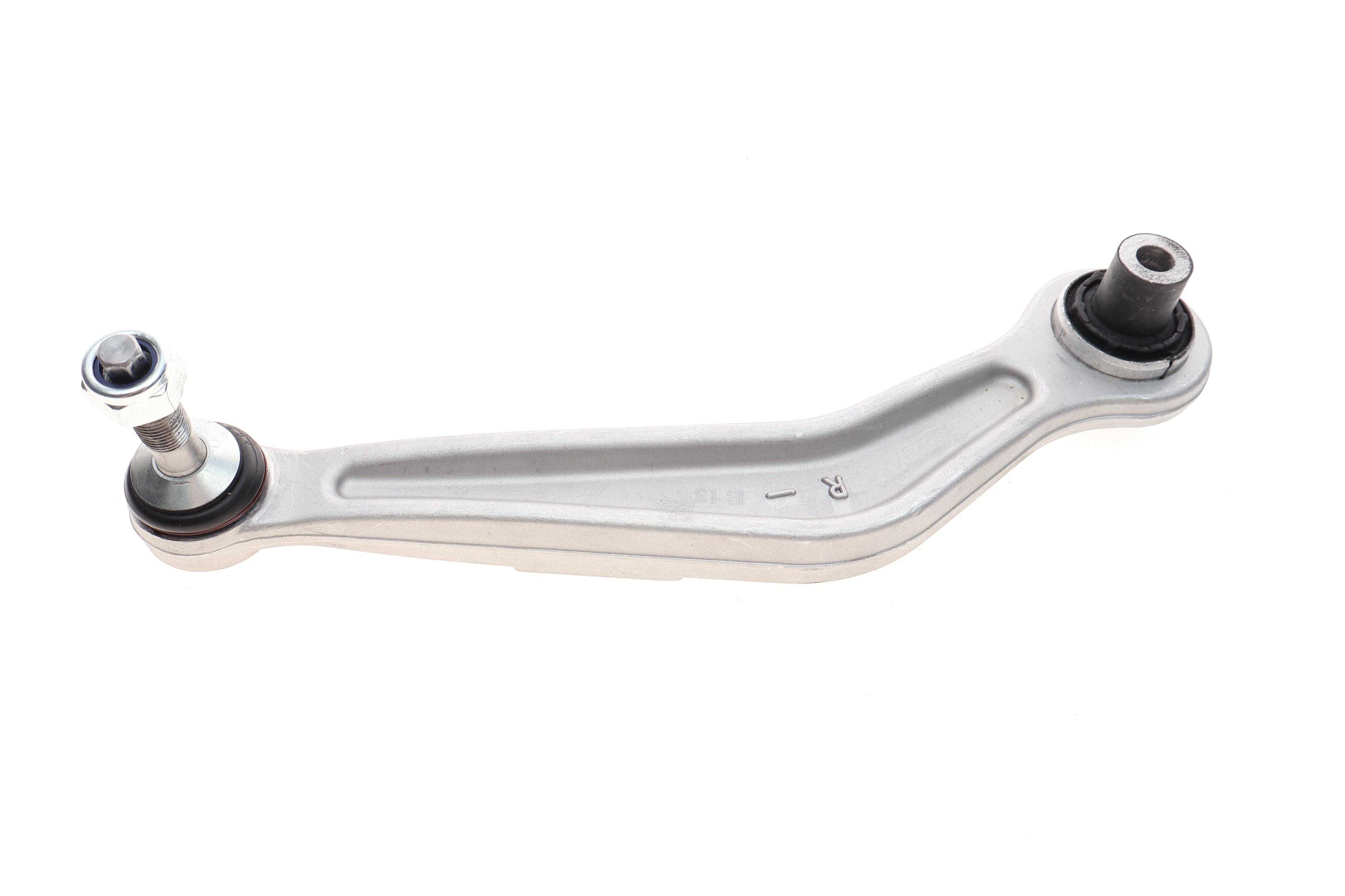 Важіль підвіски (задній/зверху/ззаду) (R) BMW 5 (E39) 95-