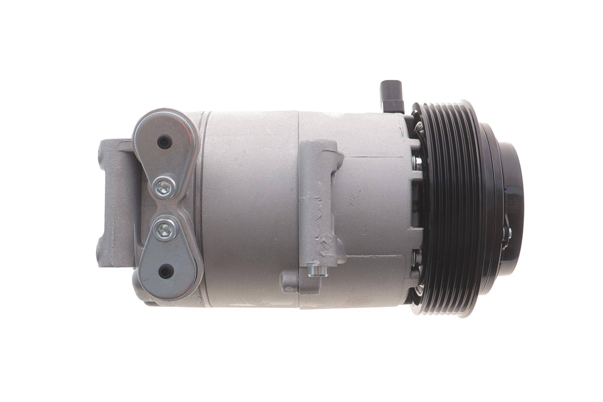 Компресор кондиціонера Ford Transit 2.4 TDCI 06-14