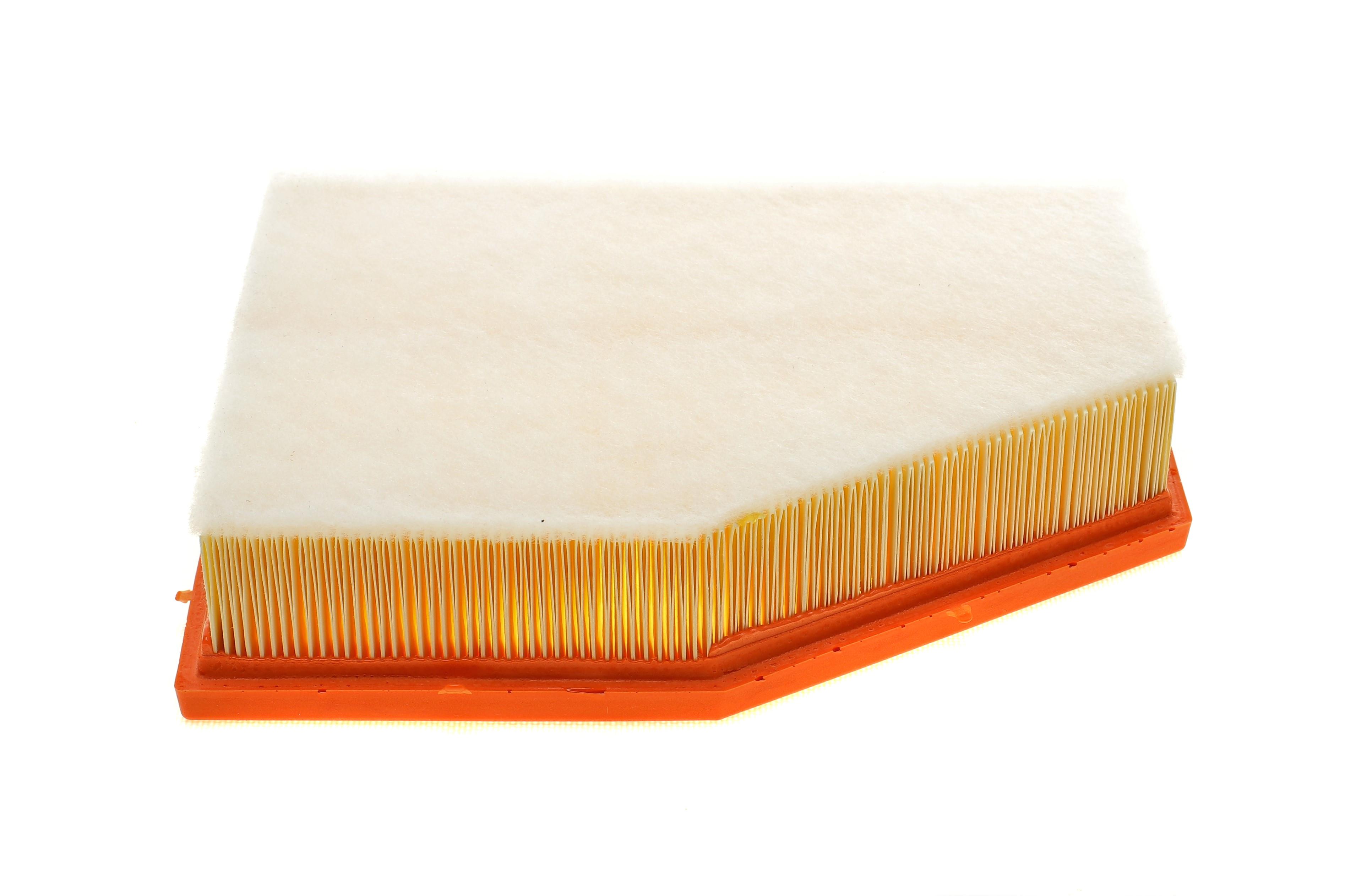 Фільтр повітряний BMW 5 (G30/F90)/ 7 (G11/G12) 2.0/ 16- (B47/B48/B58)