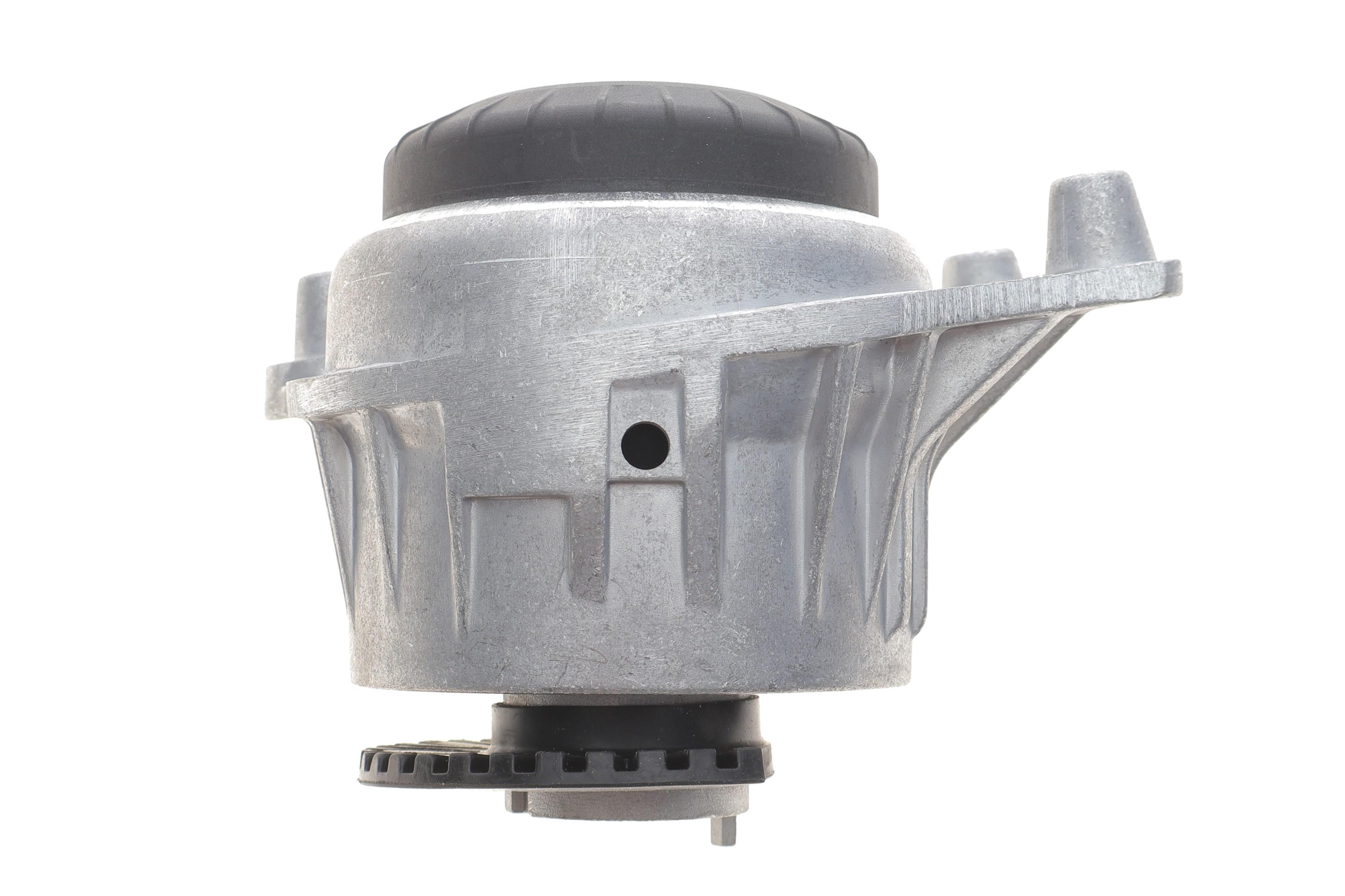 Подушка двигуна (R) MB C-class (W205) 1.6/2.0 (M274) 13-